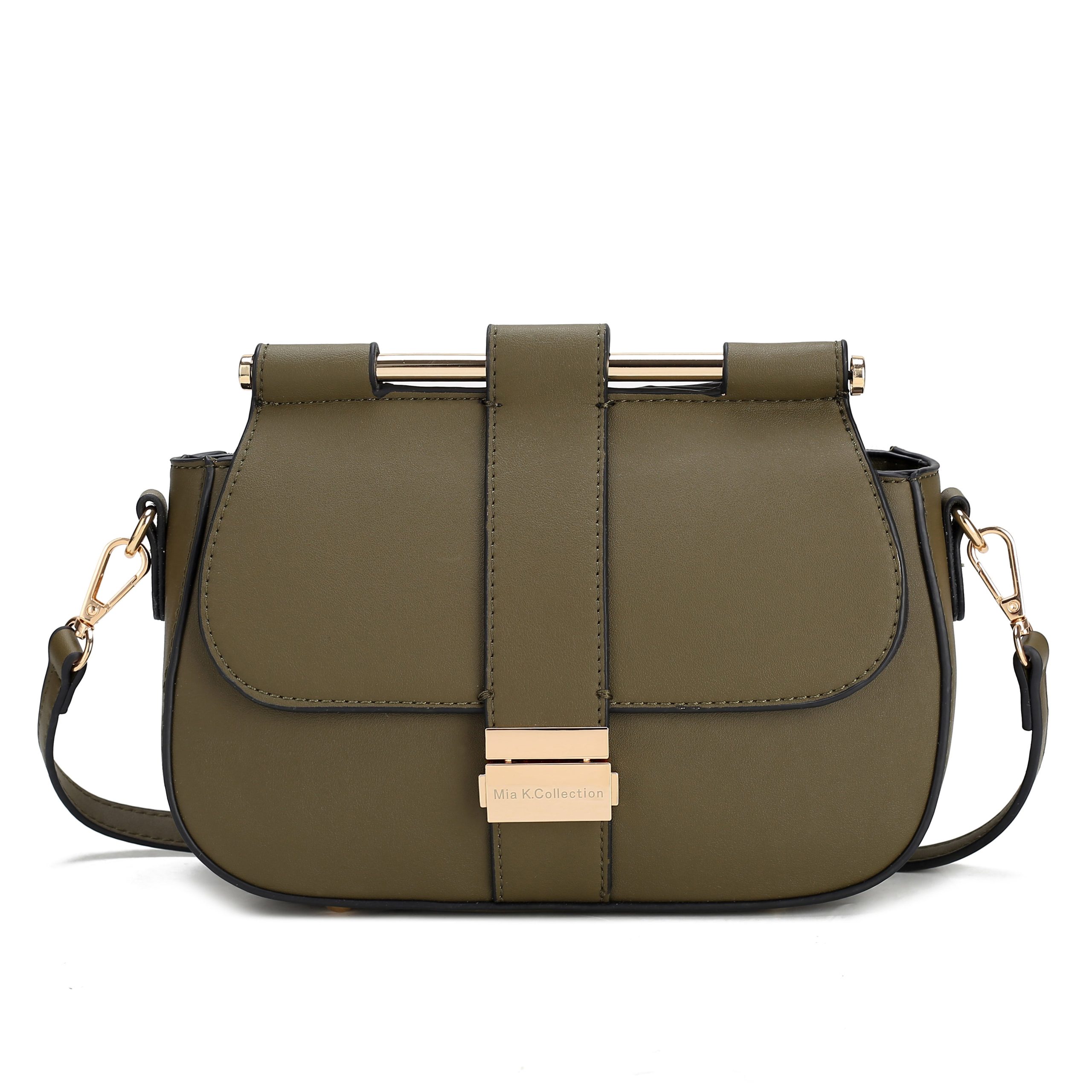 Londyn Crossbody Bag - Image 10