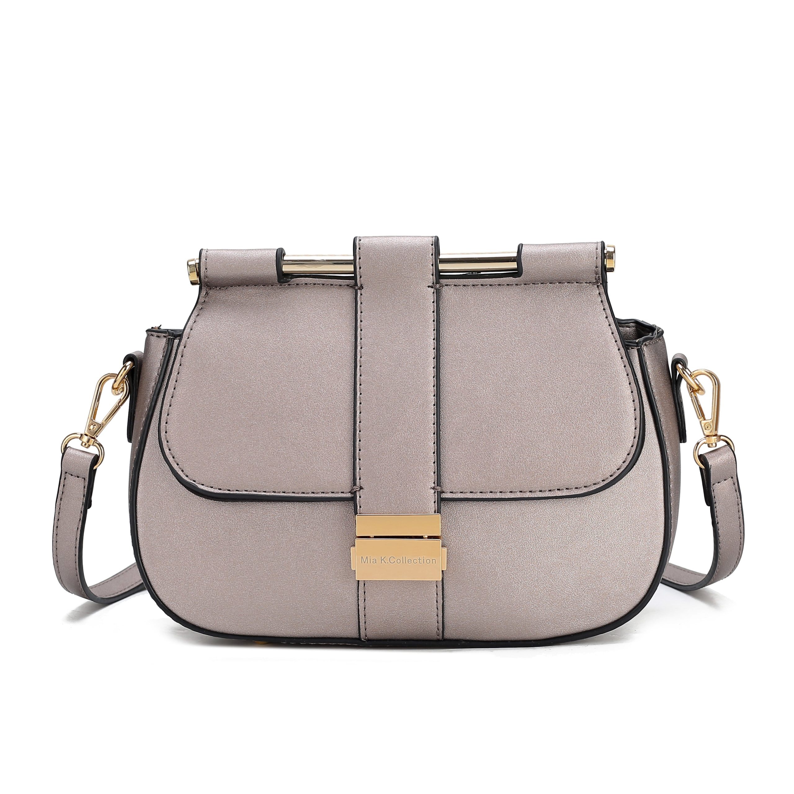 Londyn Crossbody Bag - Image 14