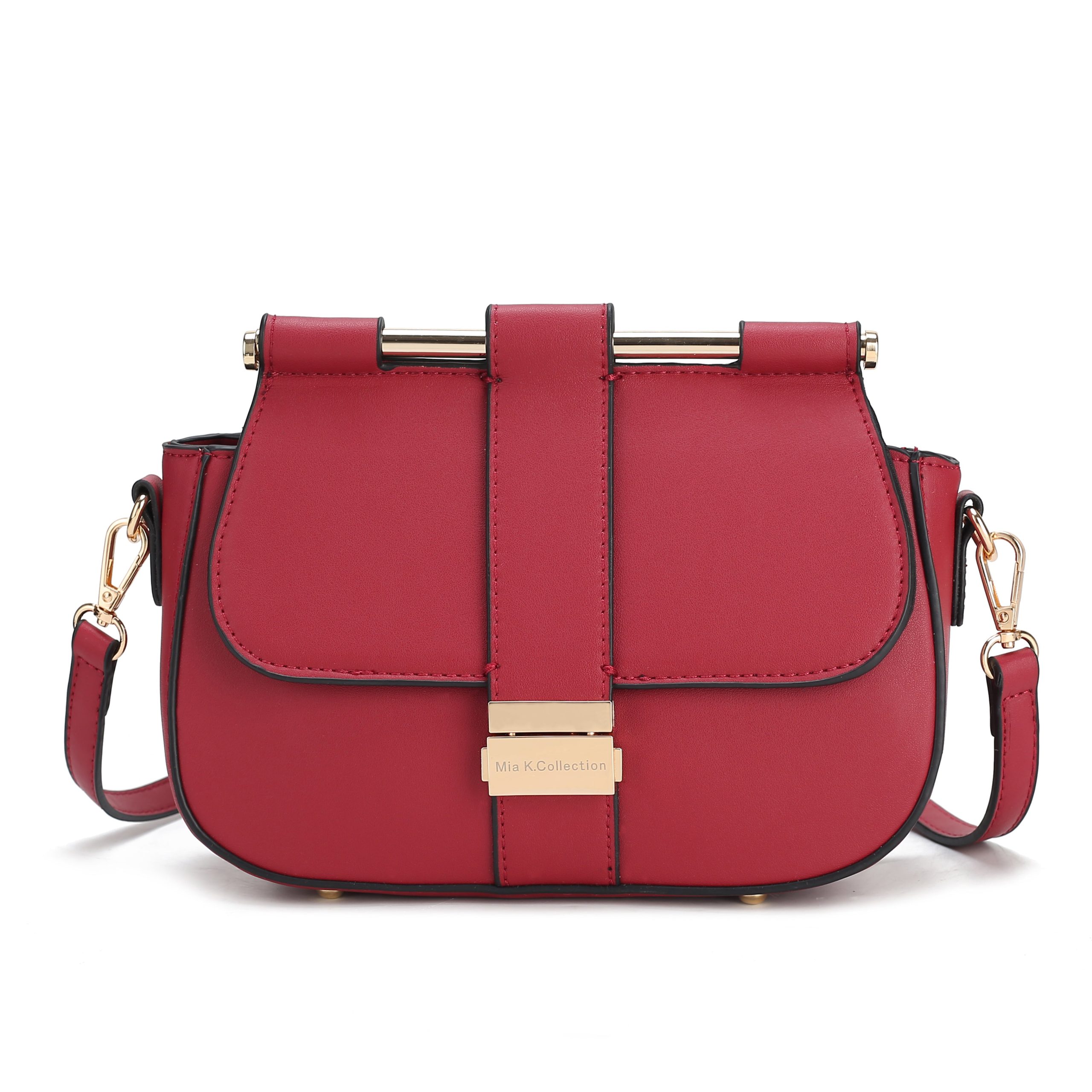 Londyn Crossbody Bag - Image 12