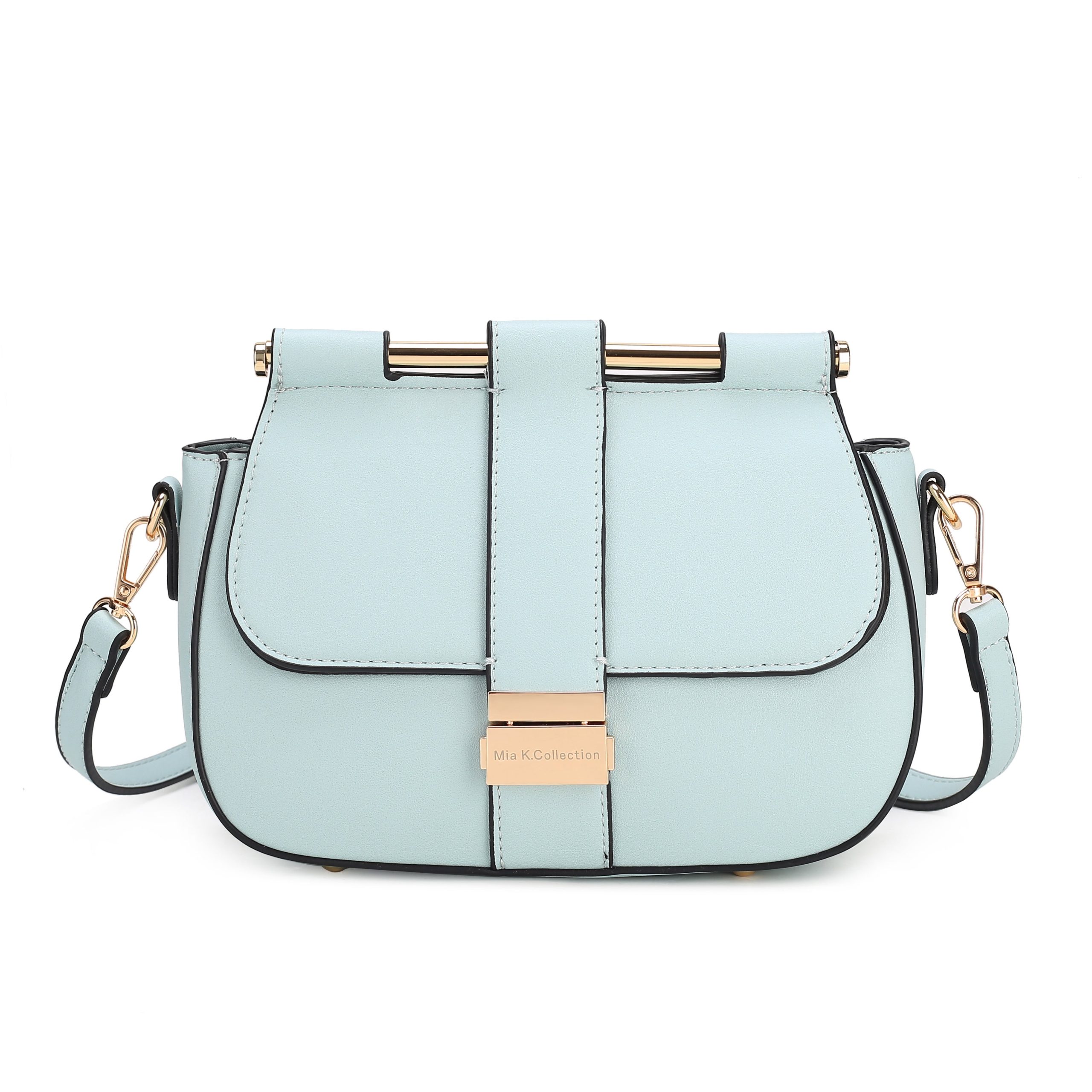 Londyn Crossbody Bag - Image 16