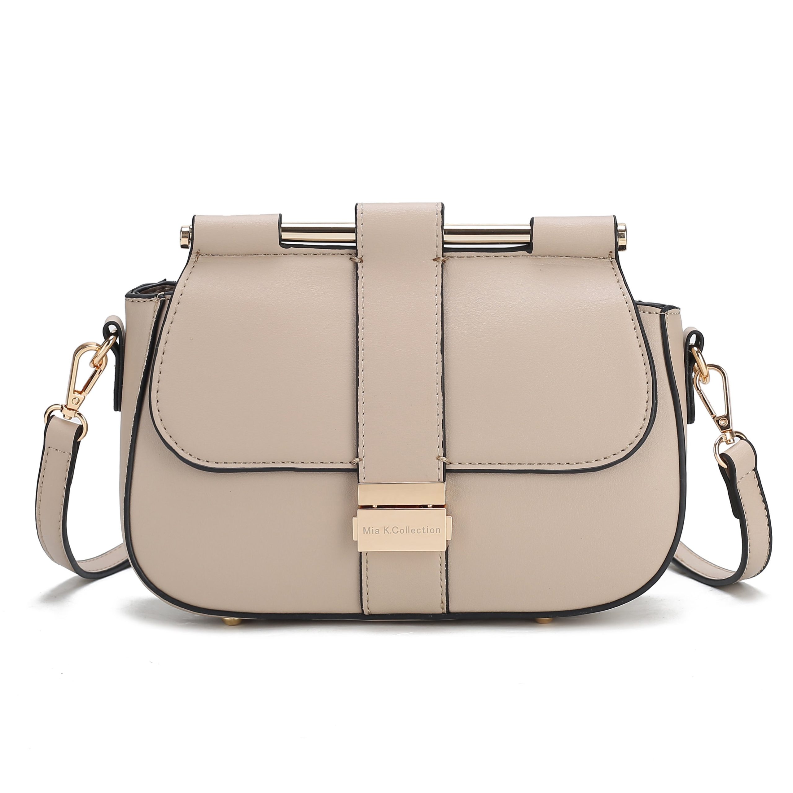 Londyn Crossbody Bag - Image 13
