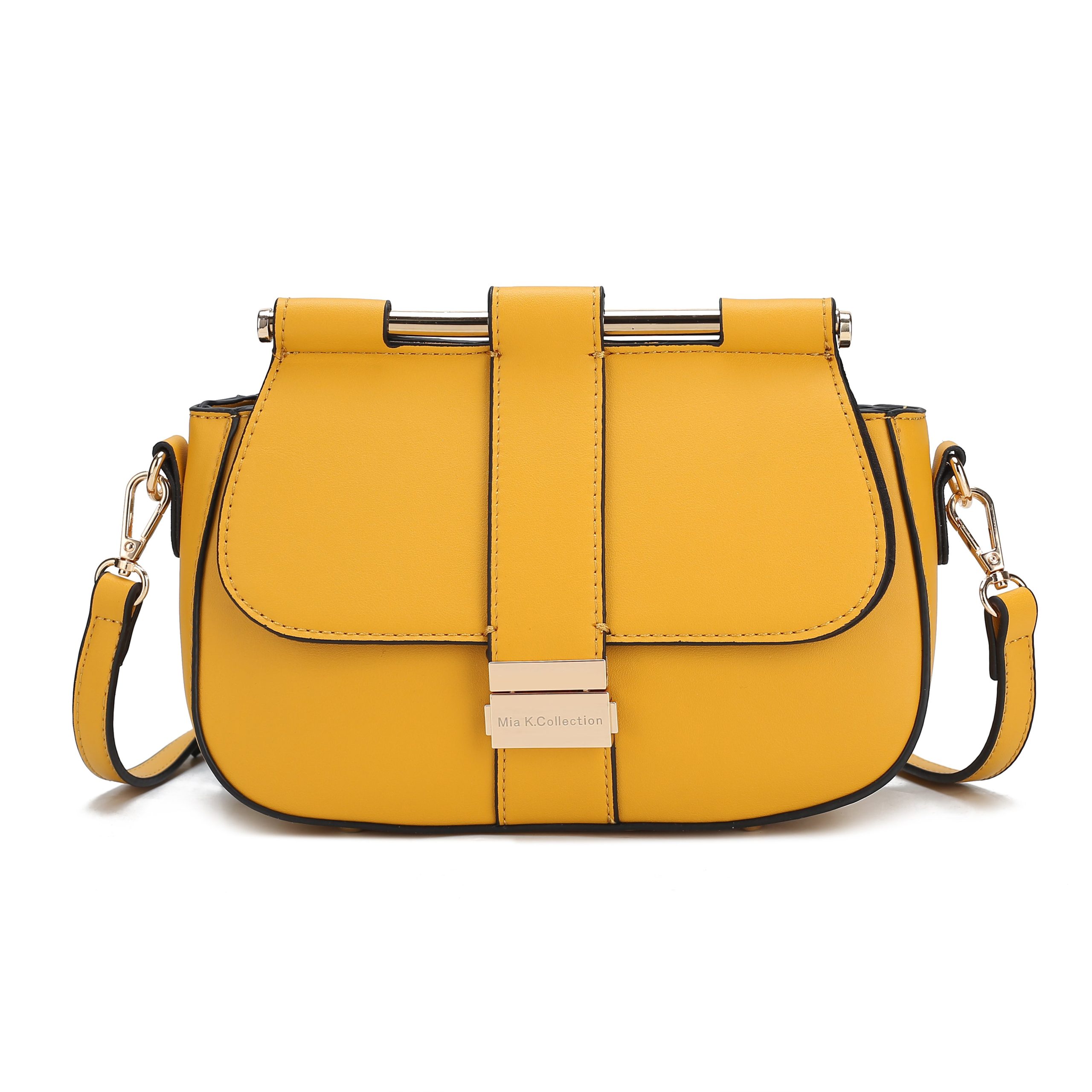 Londyn Crossbody Bag - Image 15