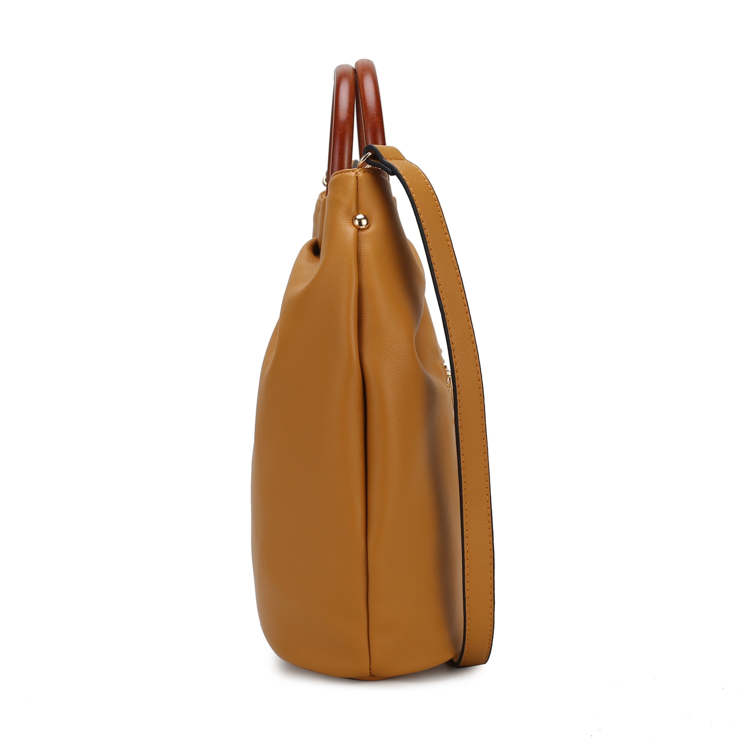 Leilani Tote Bag and Wallet - Image 3