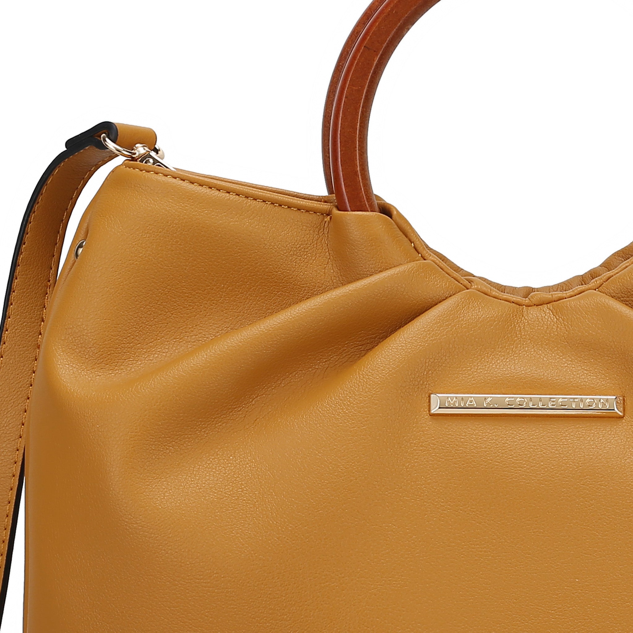 Leilani Tote Bag and Wallet - Image 4