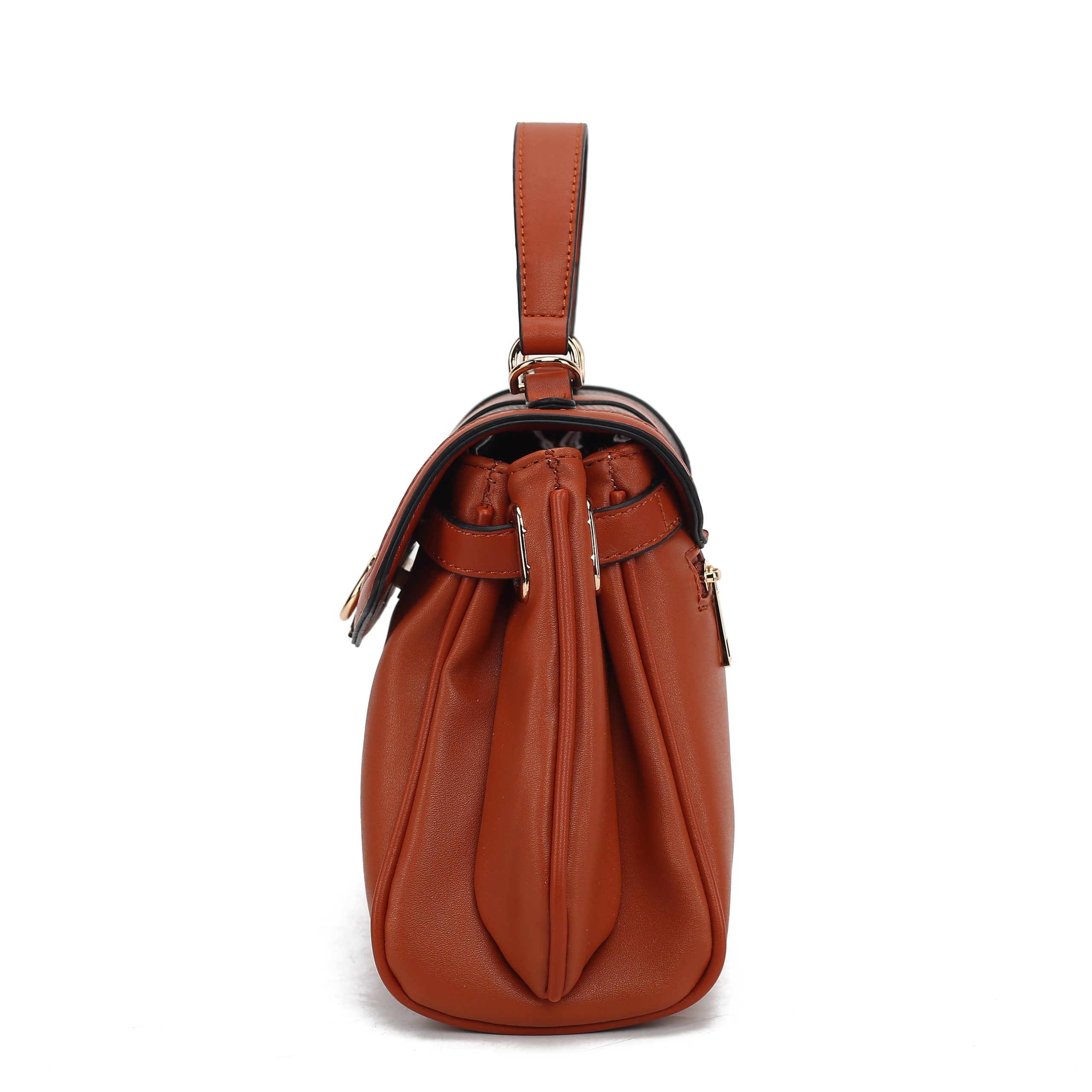 Geny Shoulder Bag and Set - Image 3