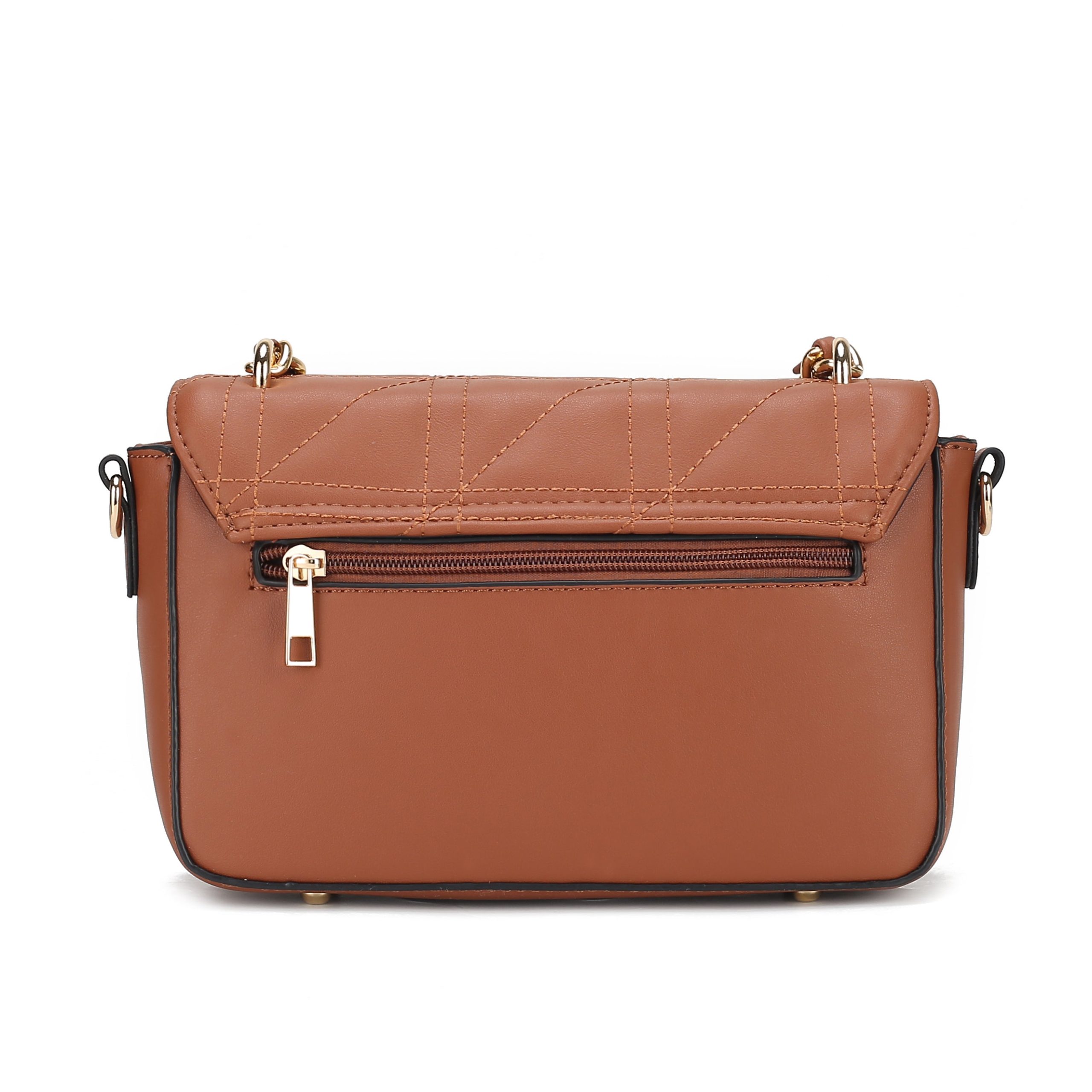 Arabella Crossbody Bag - Image 2