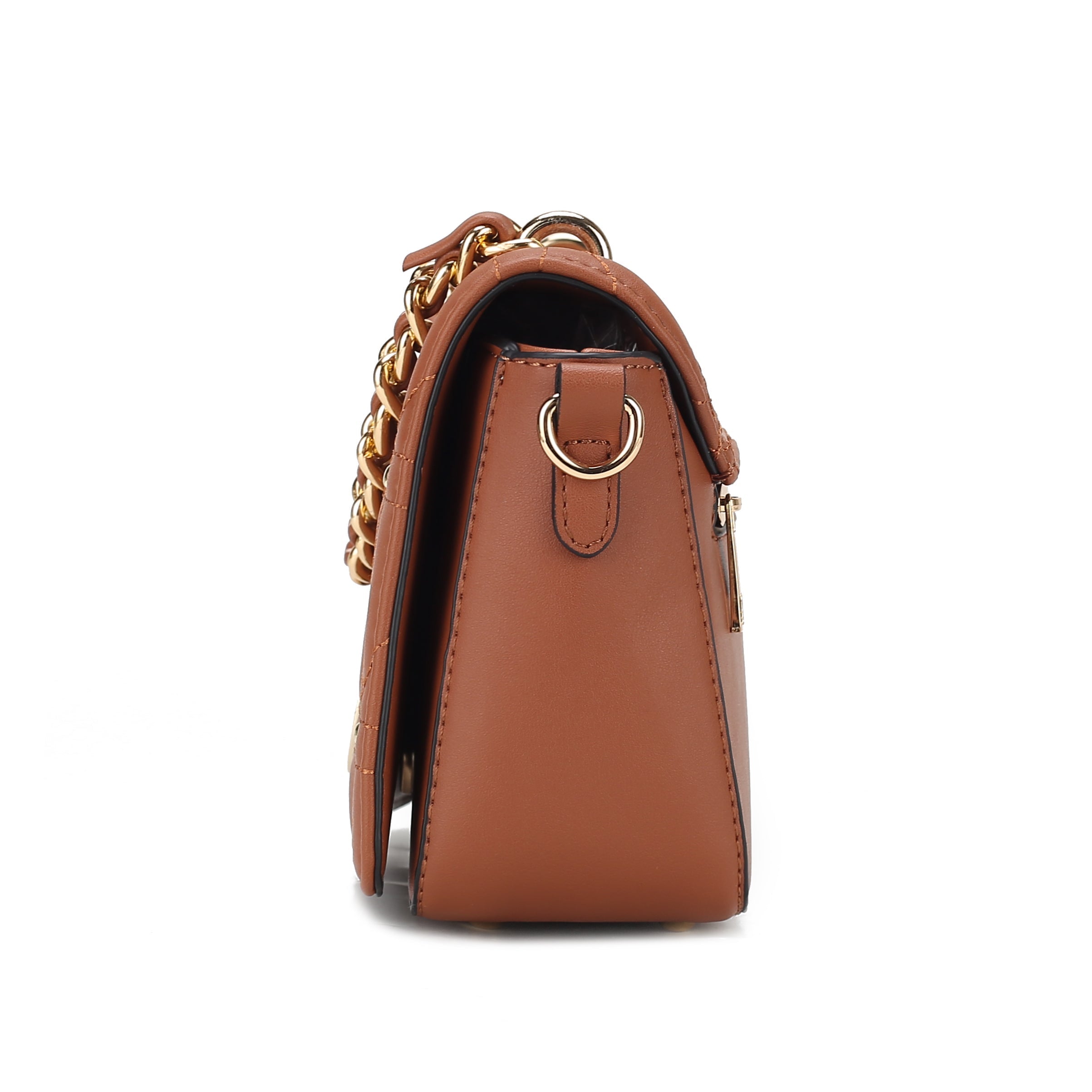 Arabella Crossbody Bag - Image 3