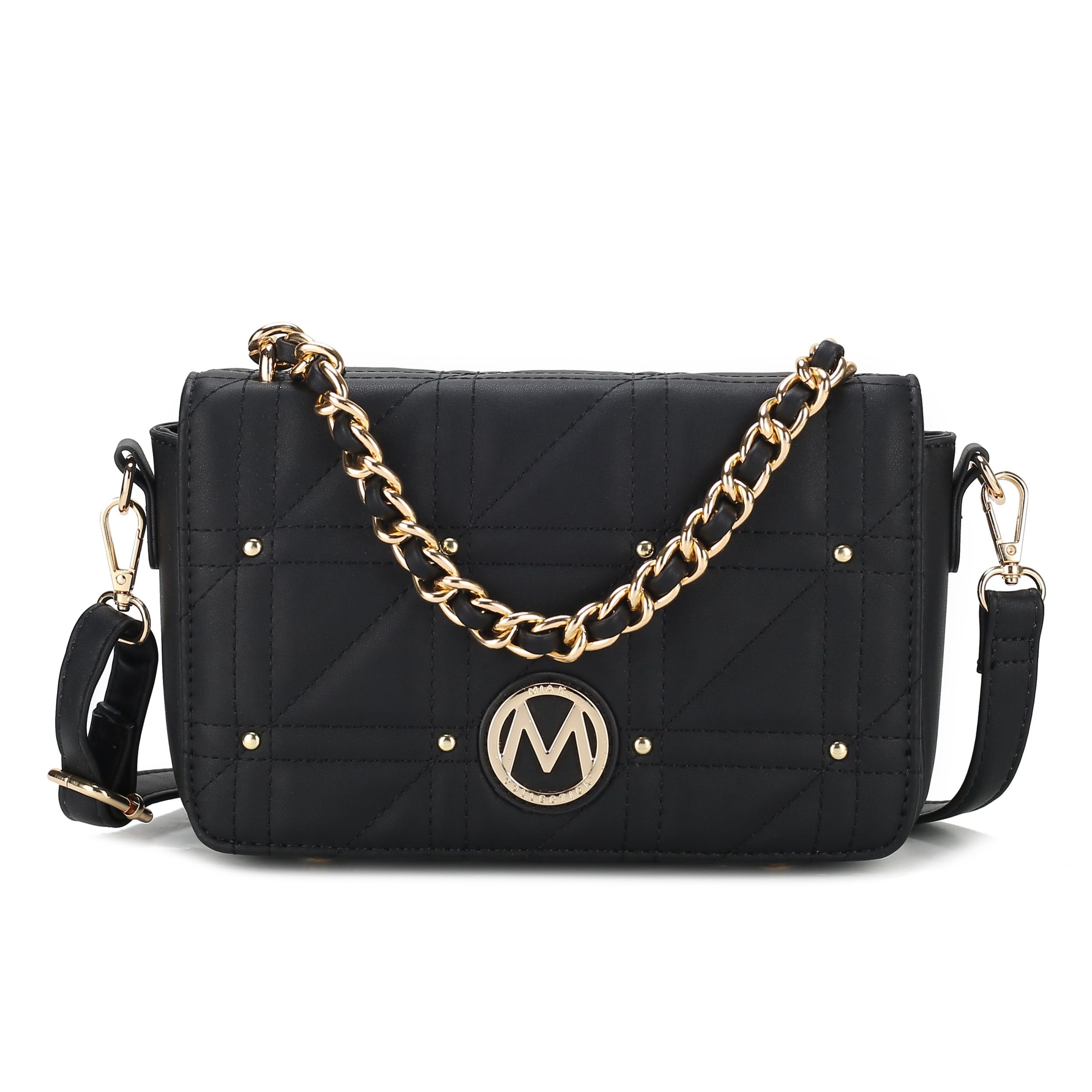 Arabella Crossbody Bag - Image 5