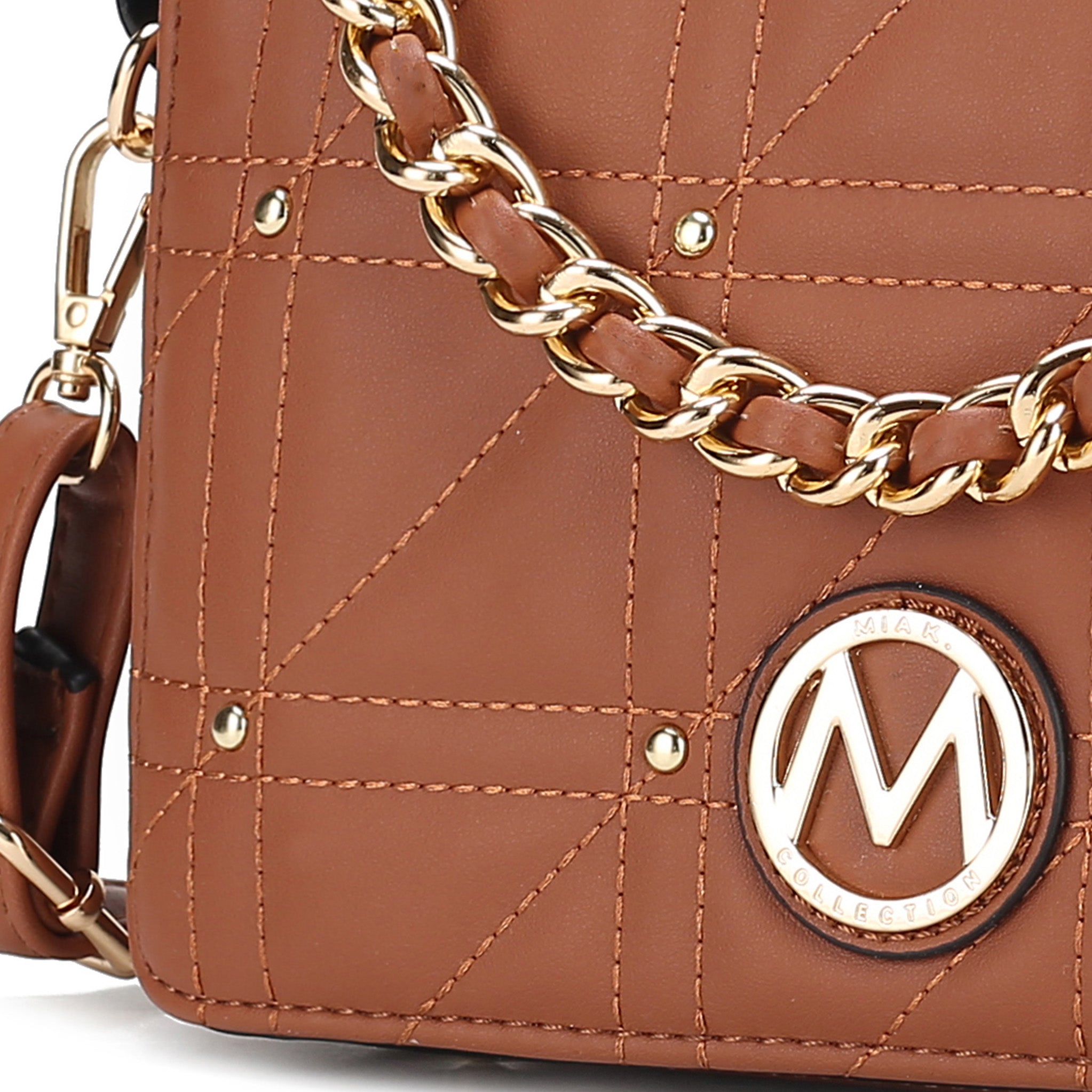 Arabella Crossbody Bag - Image 4