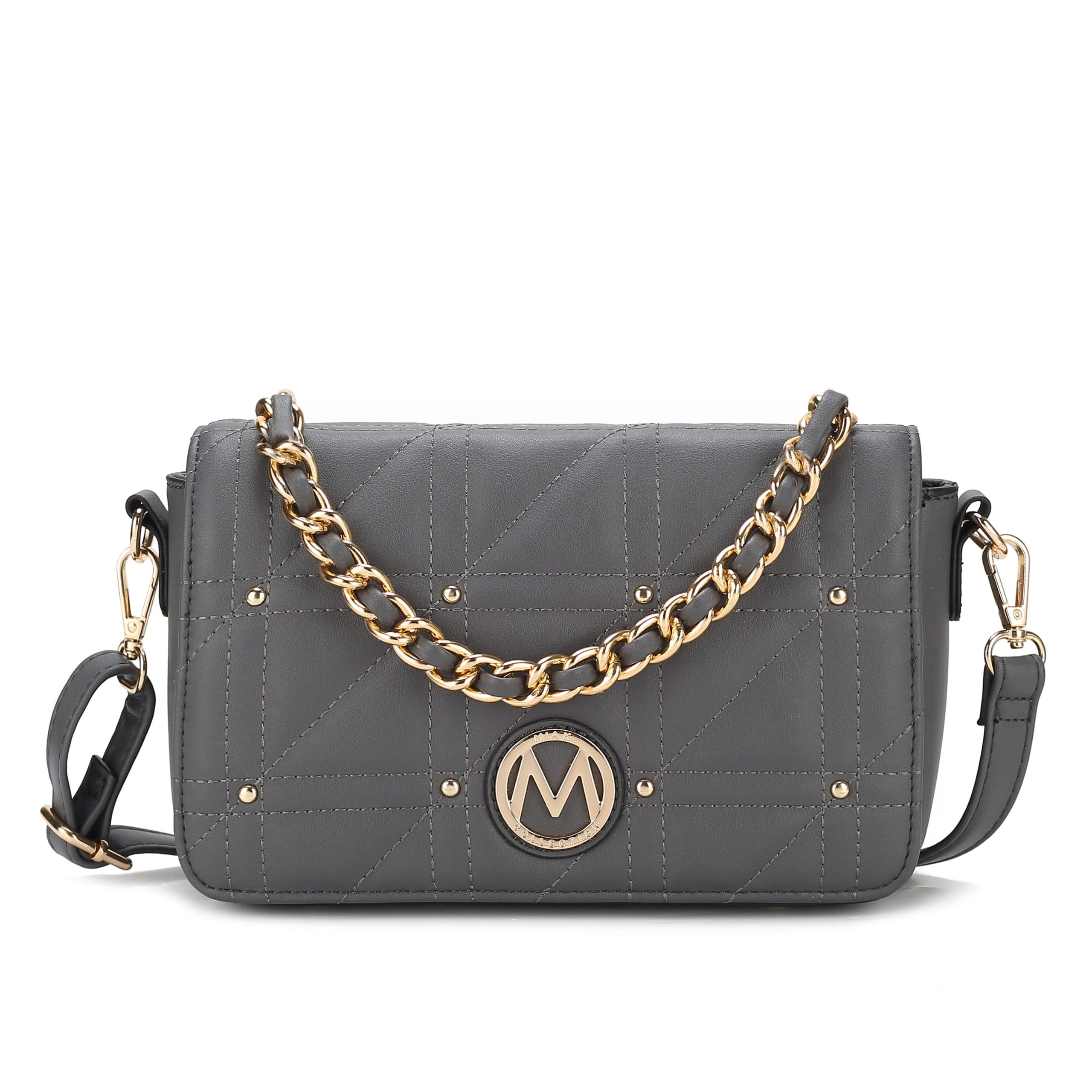 Arabella Crossbody Bag - Image 7