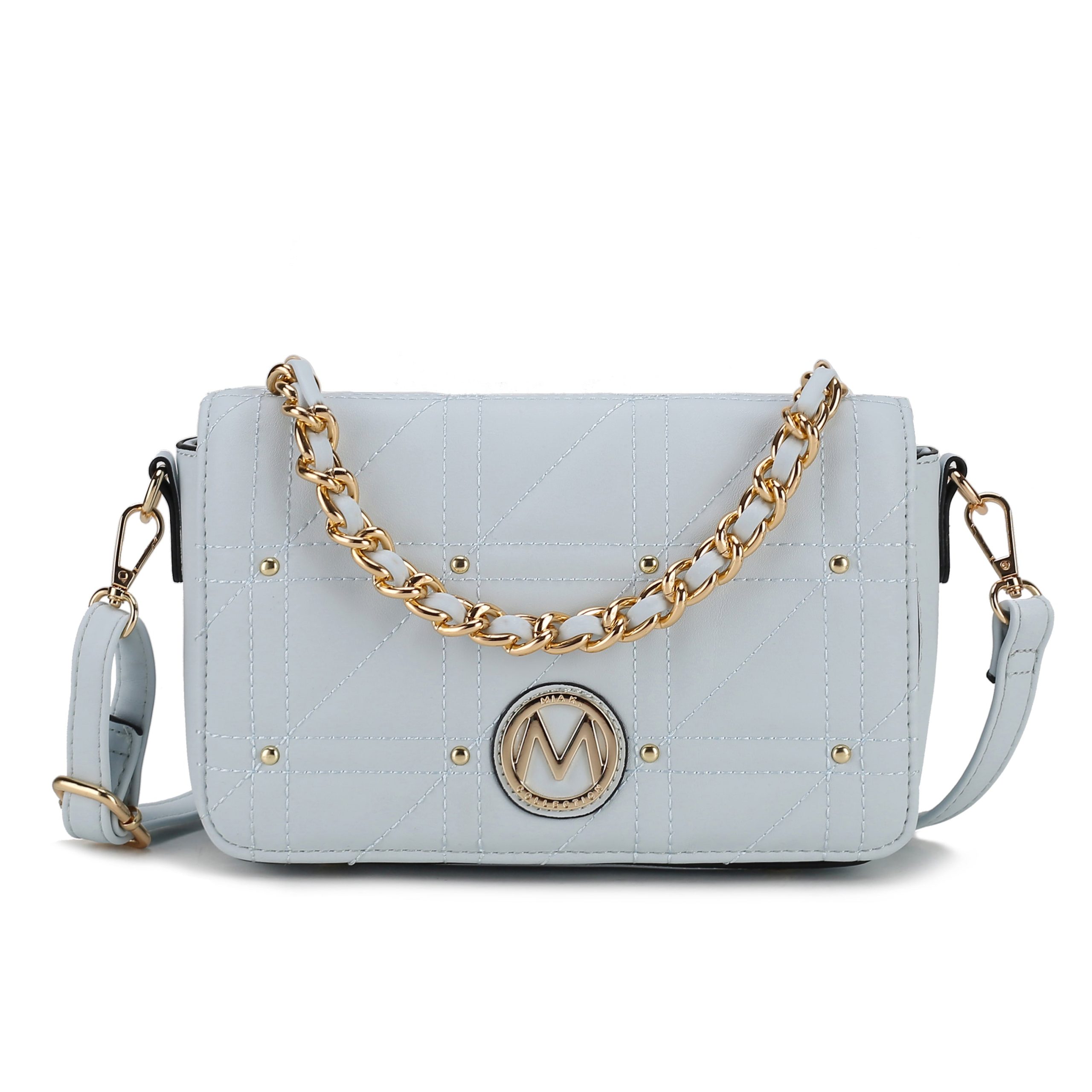 Arabella Crossbody Bag - Image 8