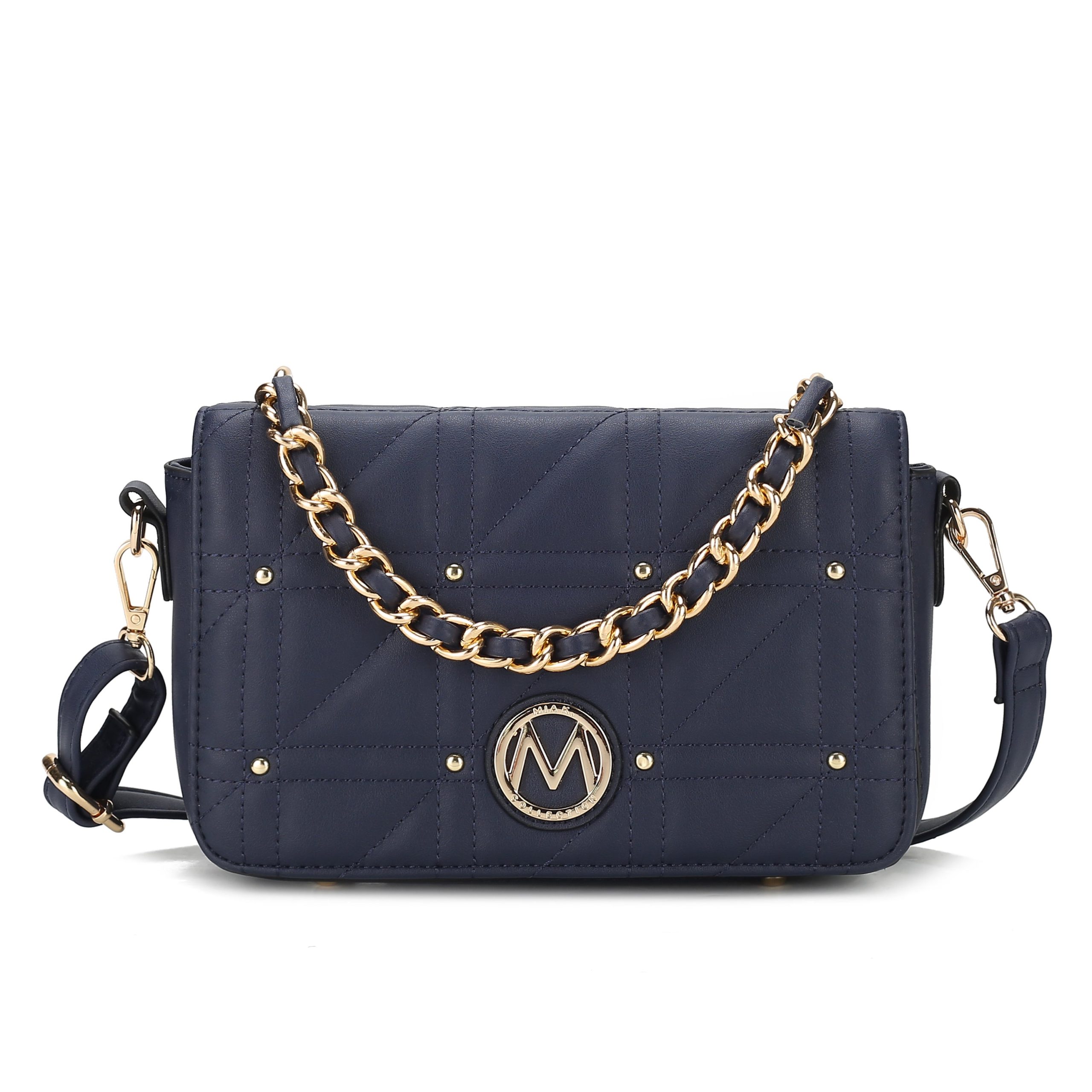 Arabella Crossbody Bag - Image 9