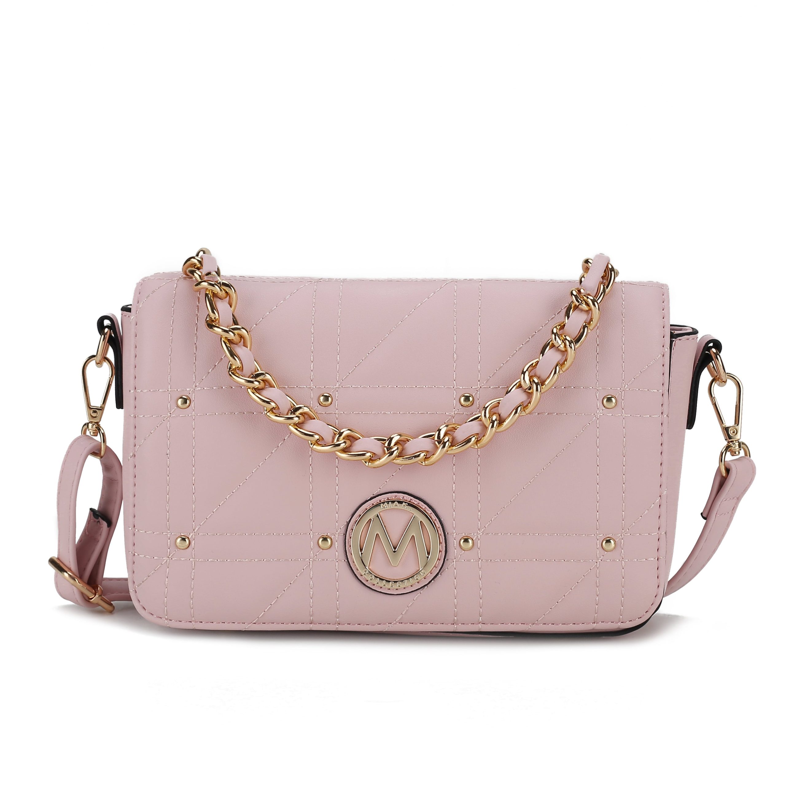 Arabella Crossbody Bag - Image 11
