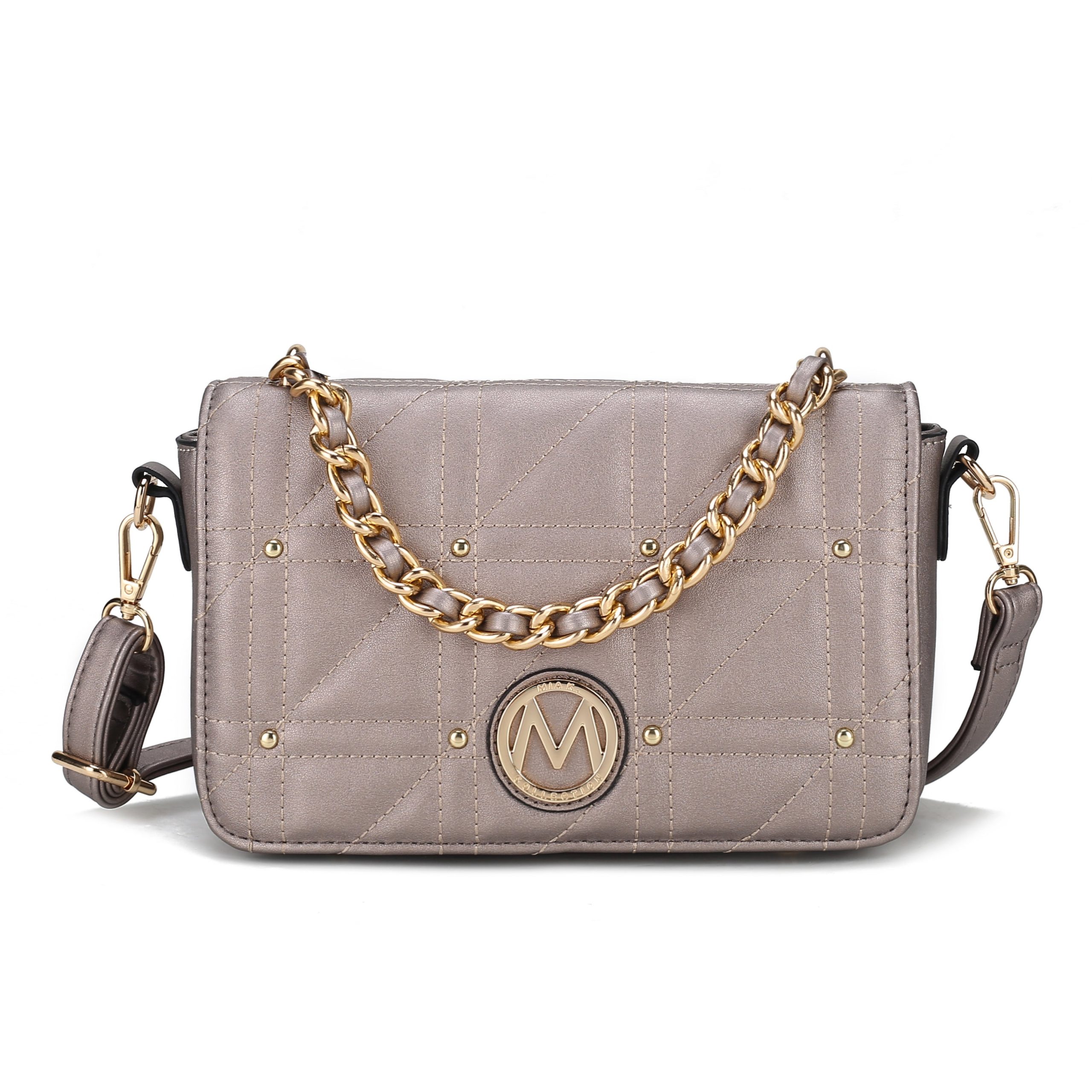 Arabella Crossbody Bag - Image 12