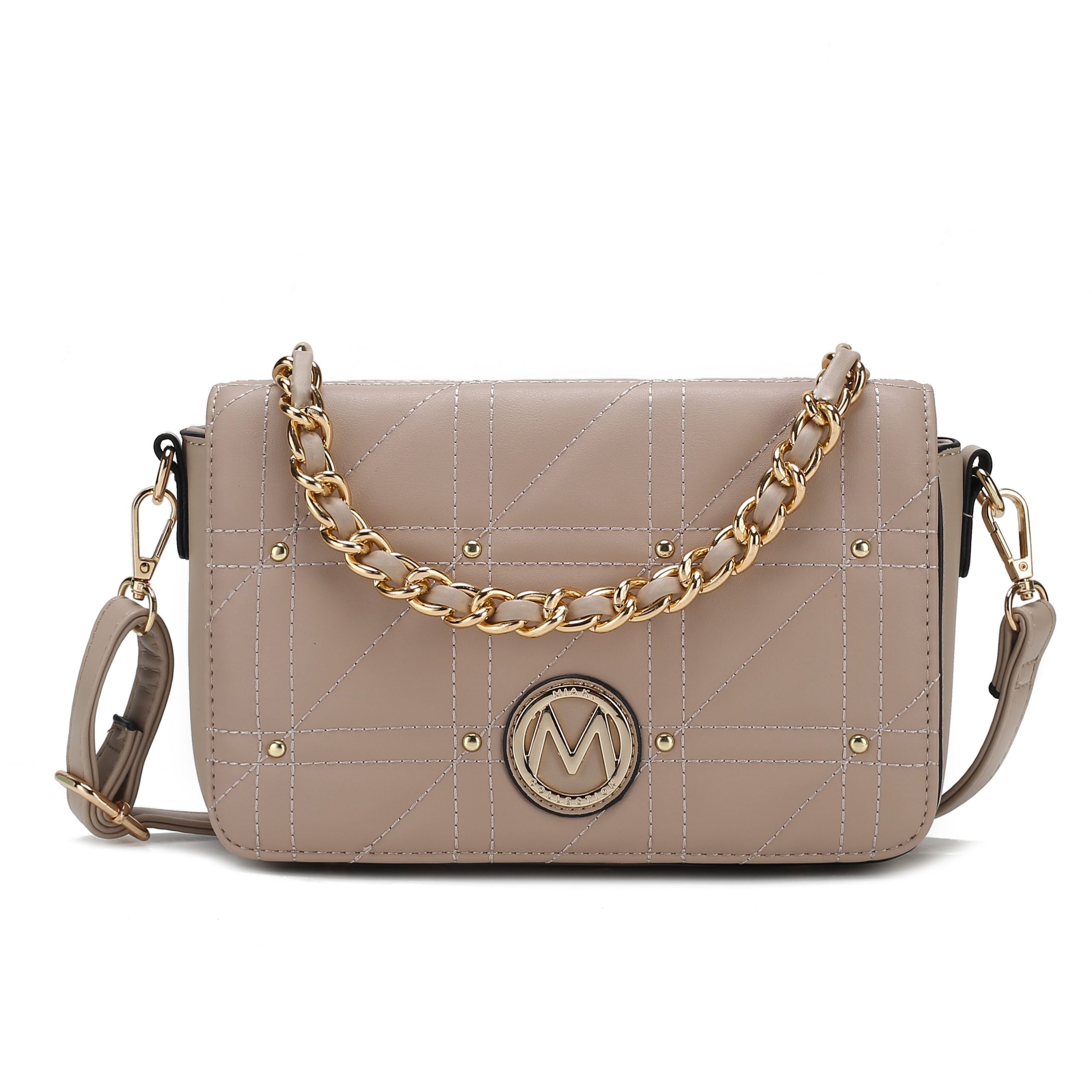 Arabella Crossbody Bag - Image 14