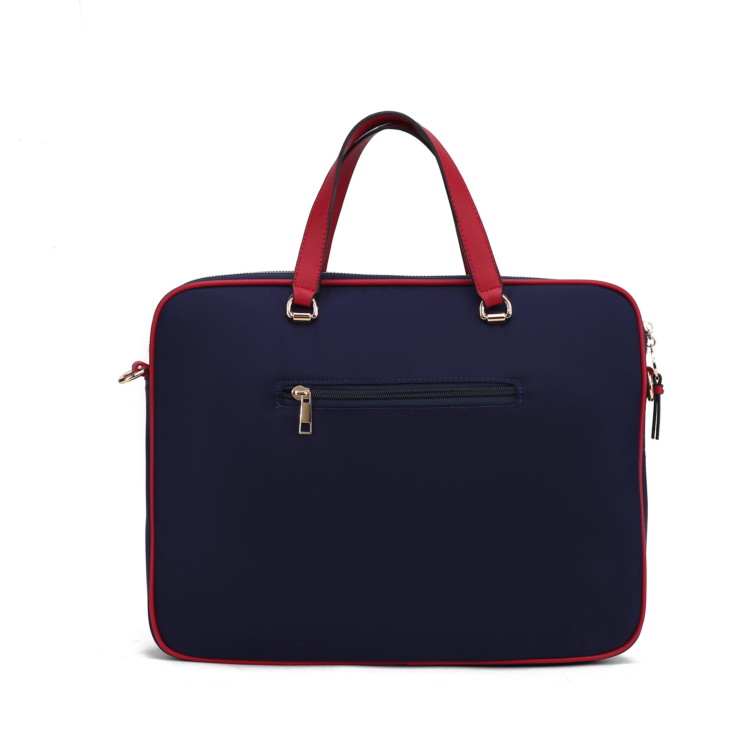 Nina Laptop Case - Image 10