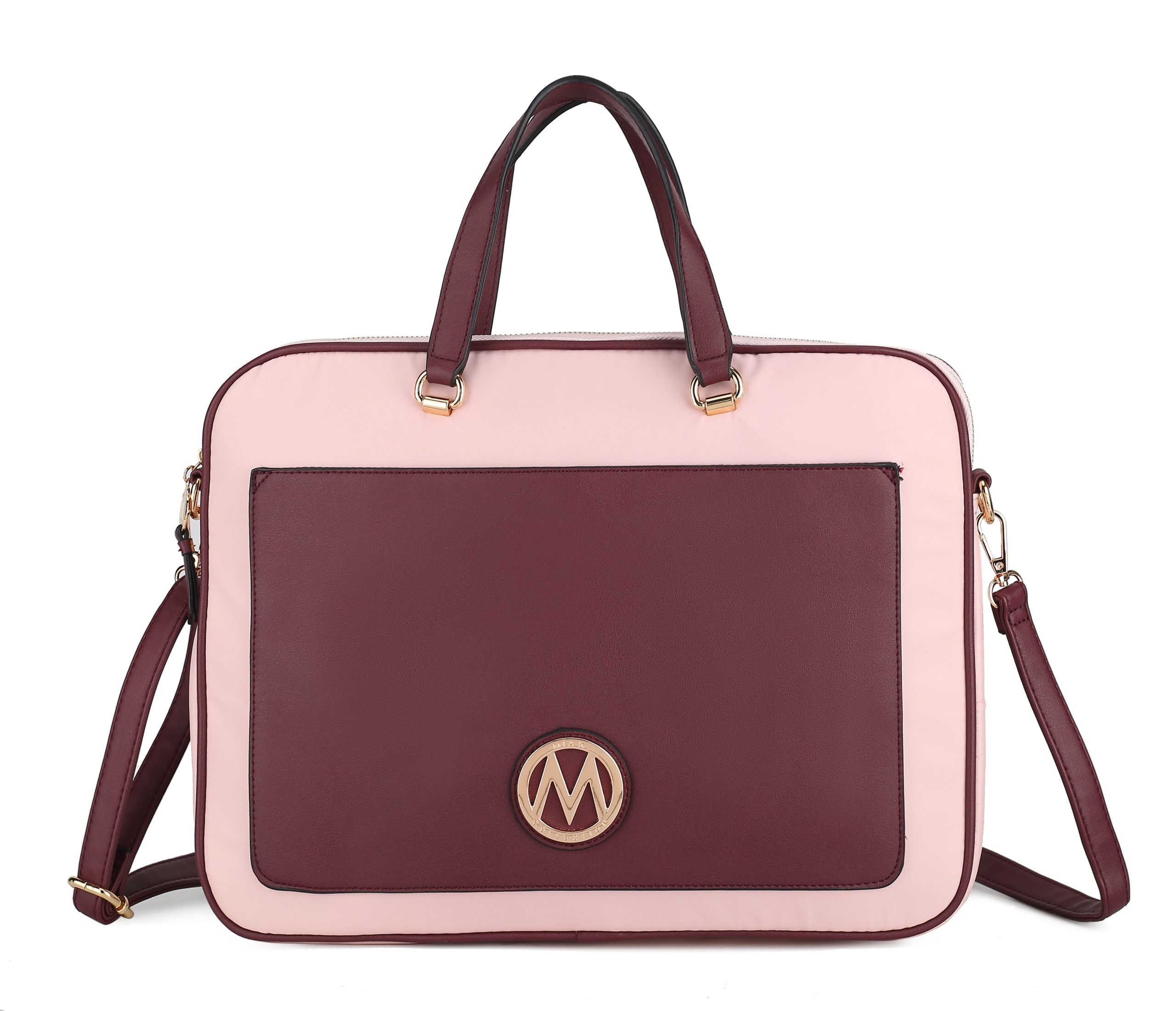 Nina Laptop Case - Image 4