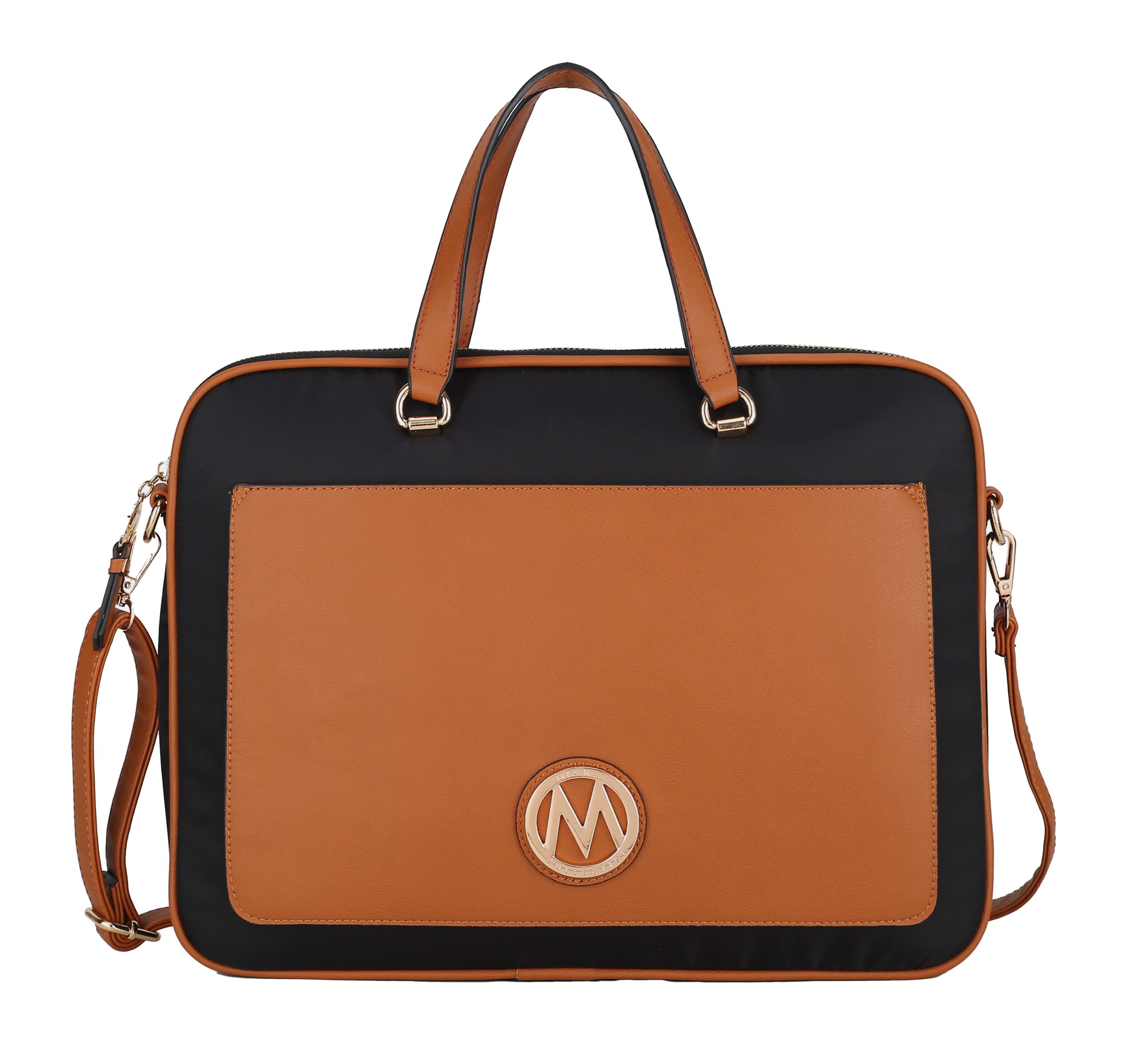 Nina Laptop Case - Image 12