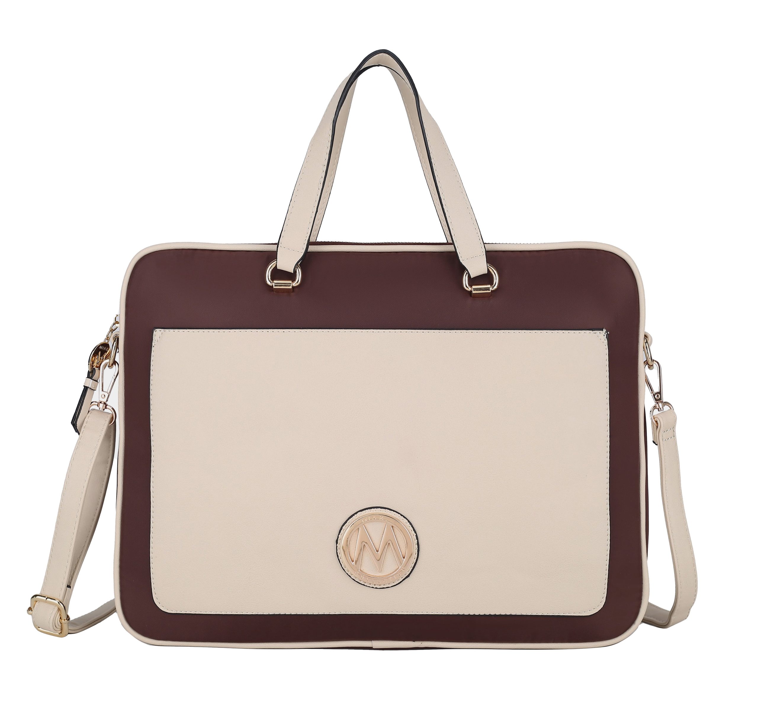 Nina Laptop Case - Image 13