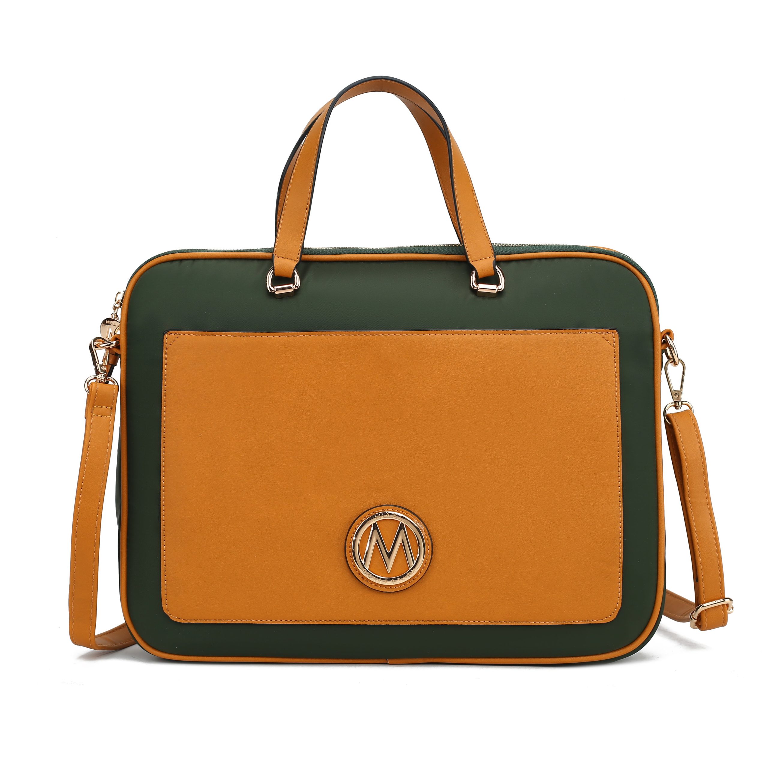 Nina Laptop Case - Image 6