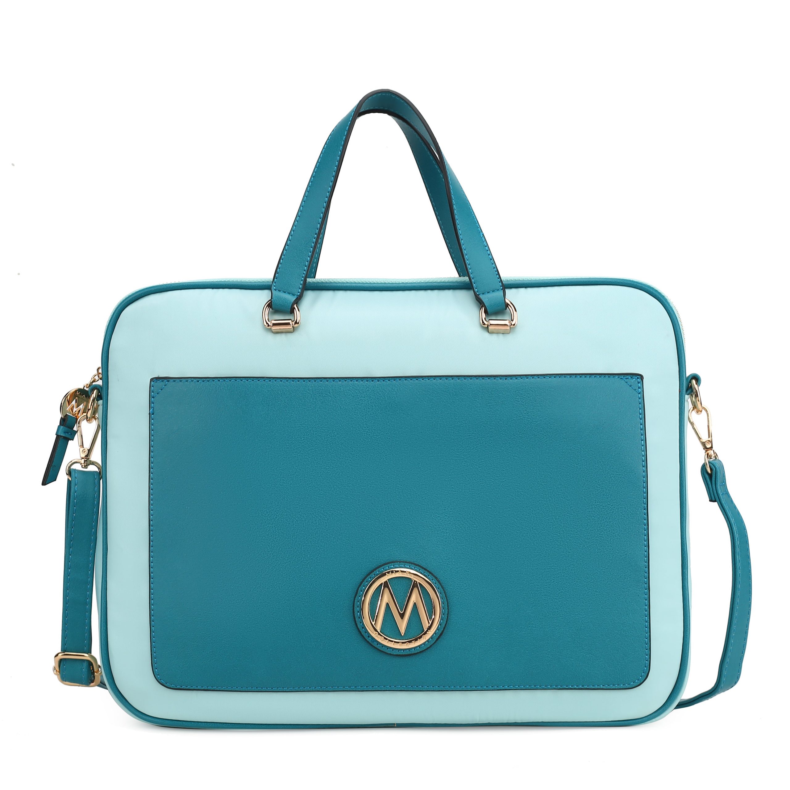 Nina Laptop Case - Image 7