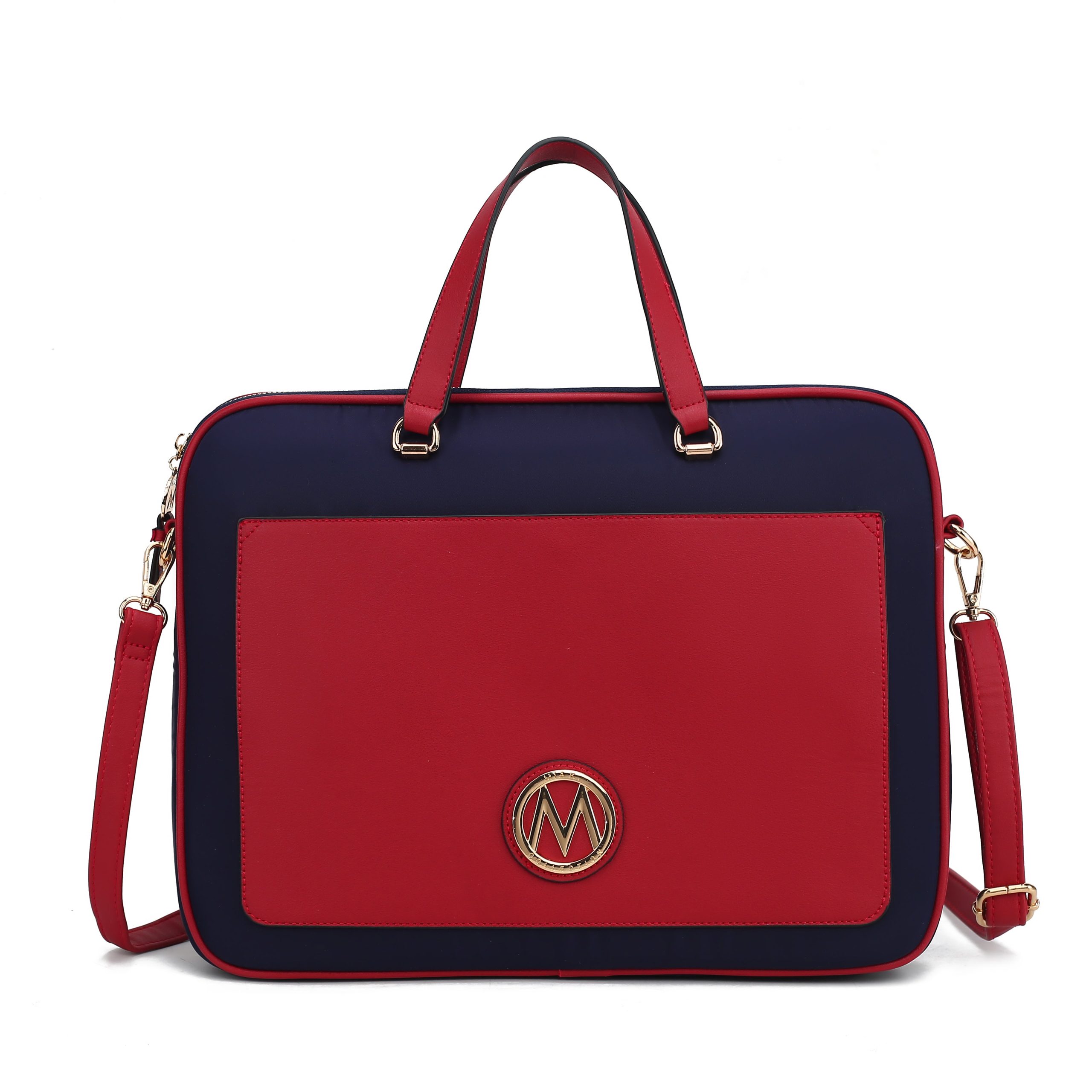Nina Laptop Case - Image 8
