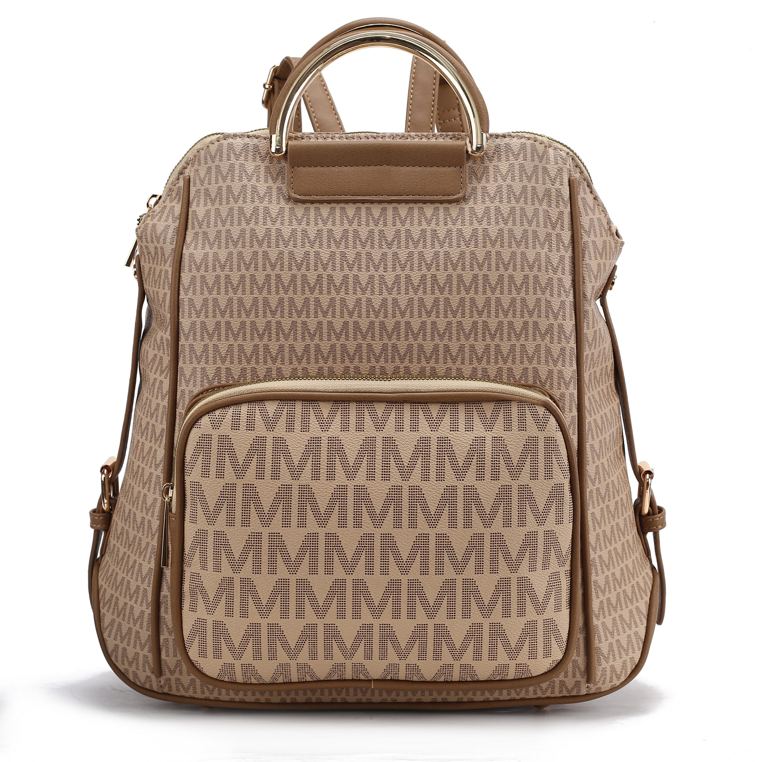 June Signature Backpack - Image 5