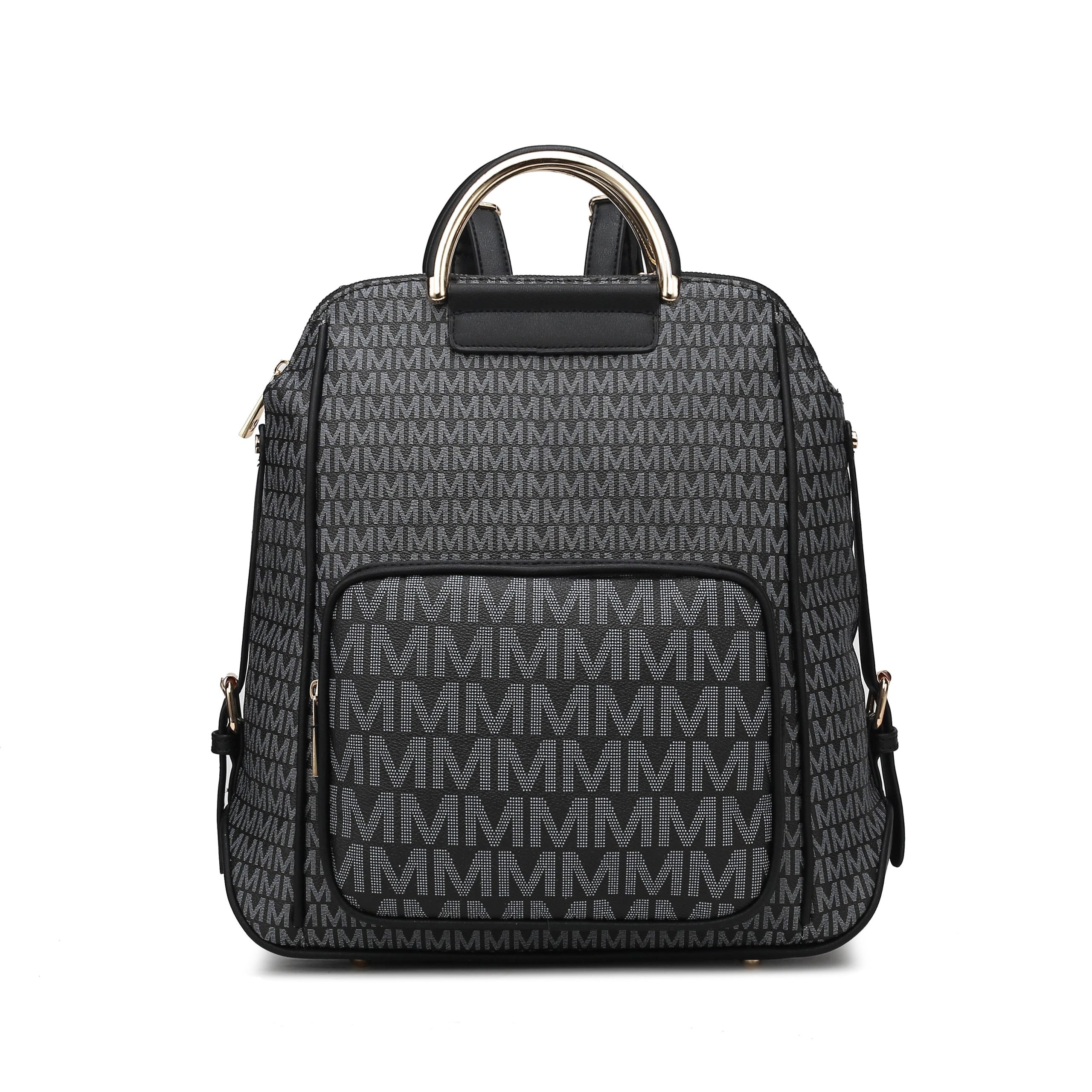 June Signature Backpack - Image 7