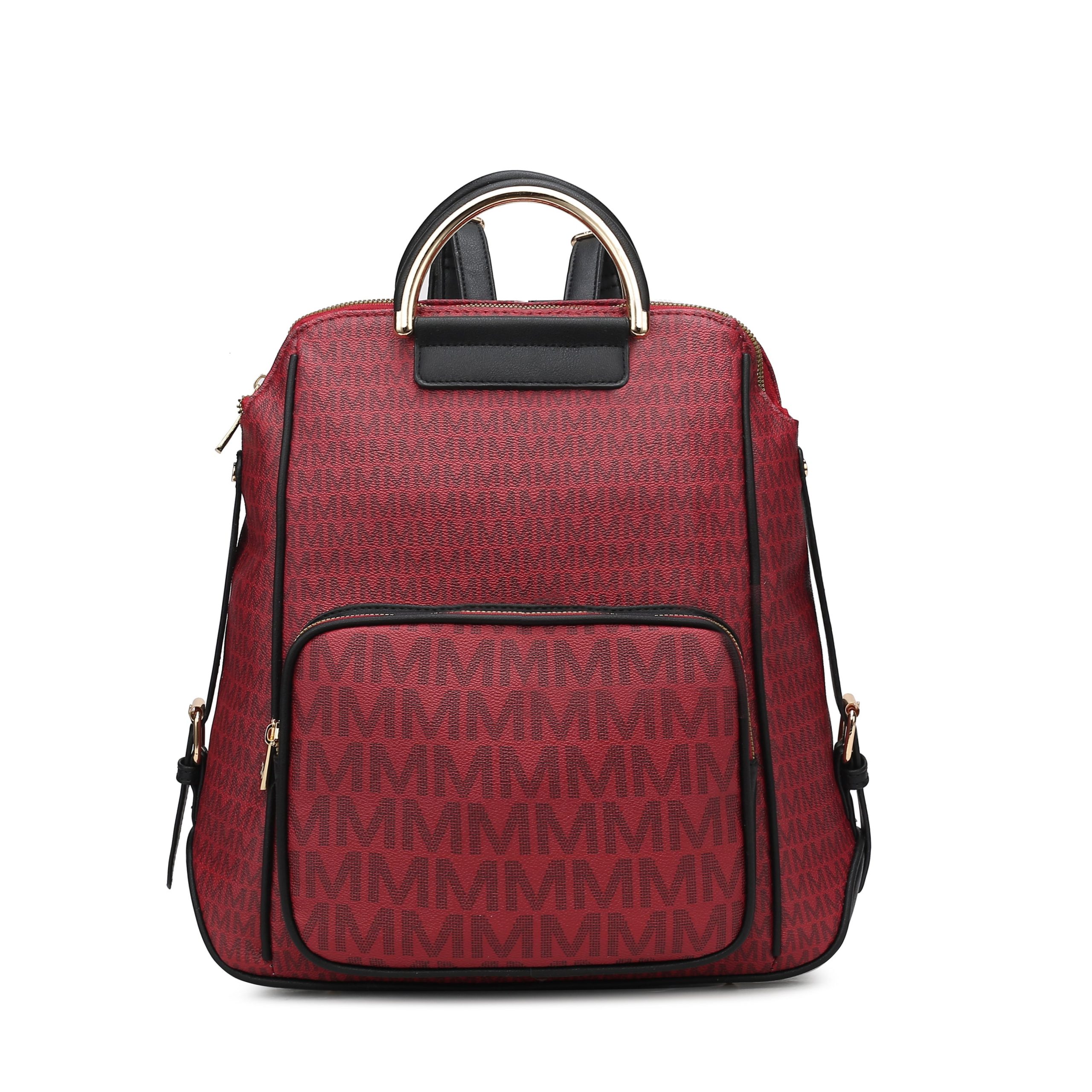 June Signature Backpack - Image 9