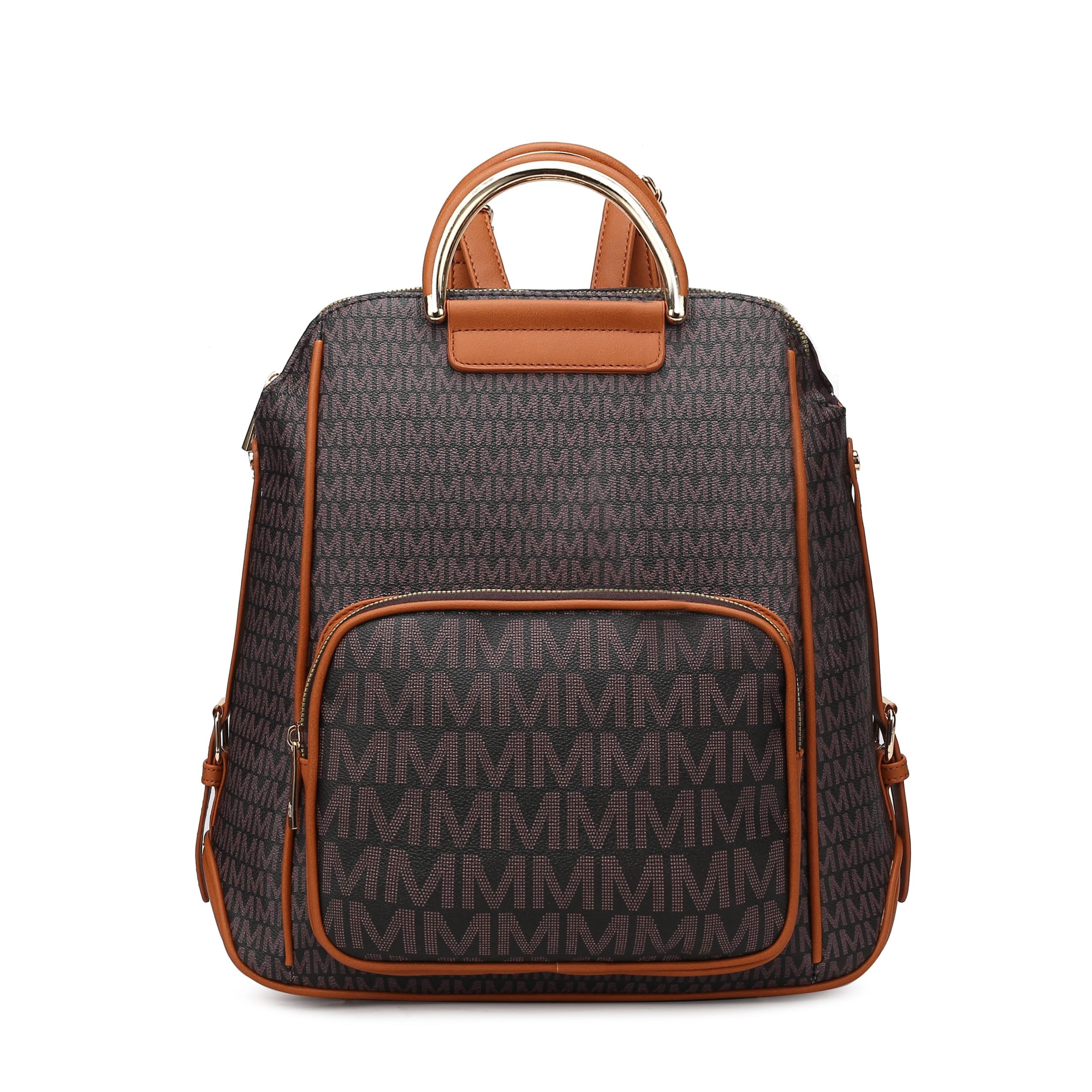 June Signature Backpack - Image 8
