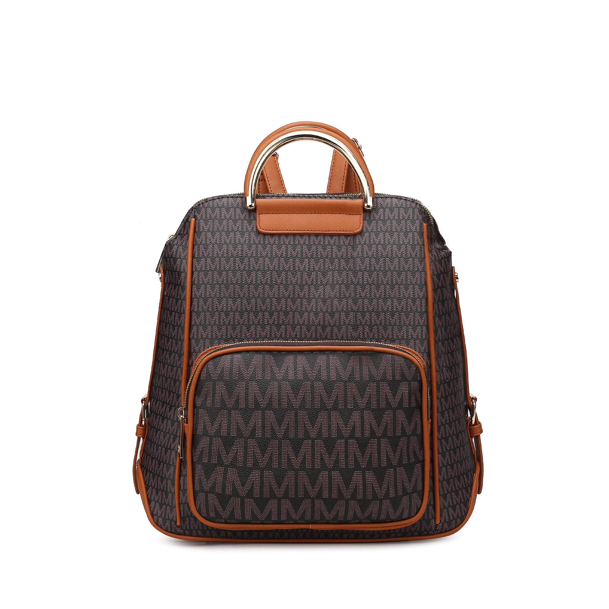 June Signature Backpack - Image 14