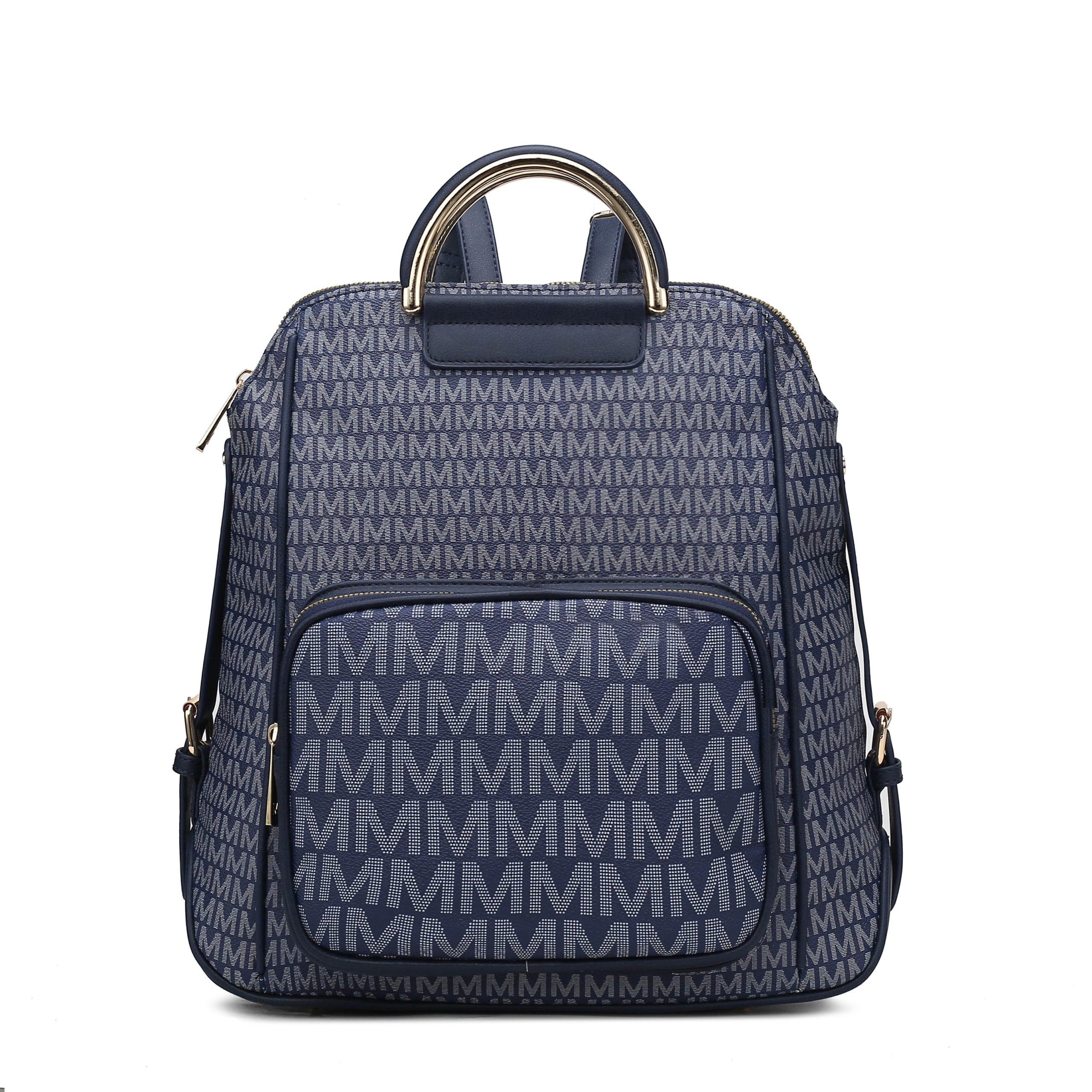 June Signature Backpack - Image 10