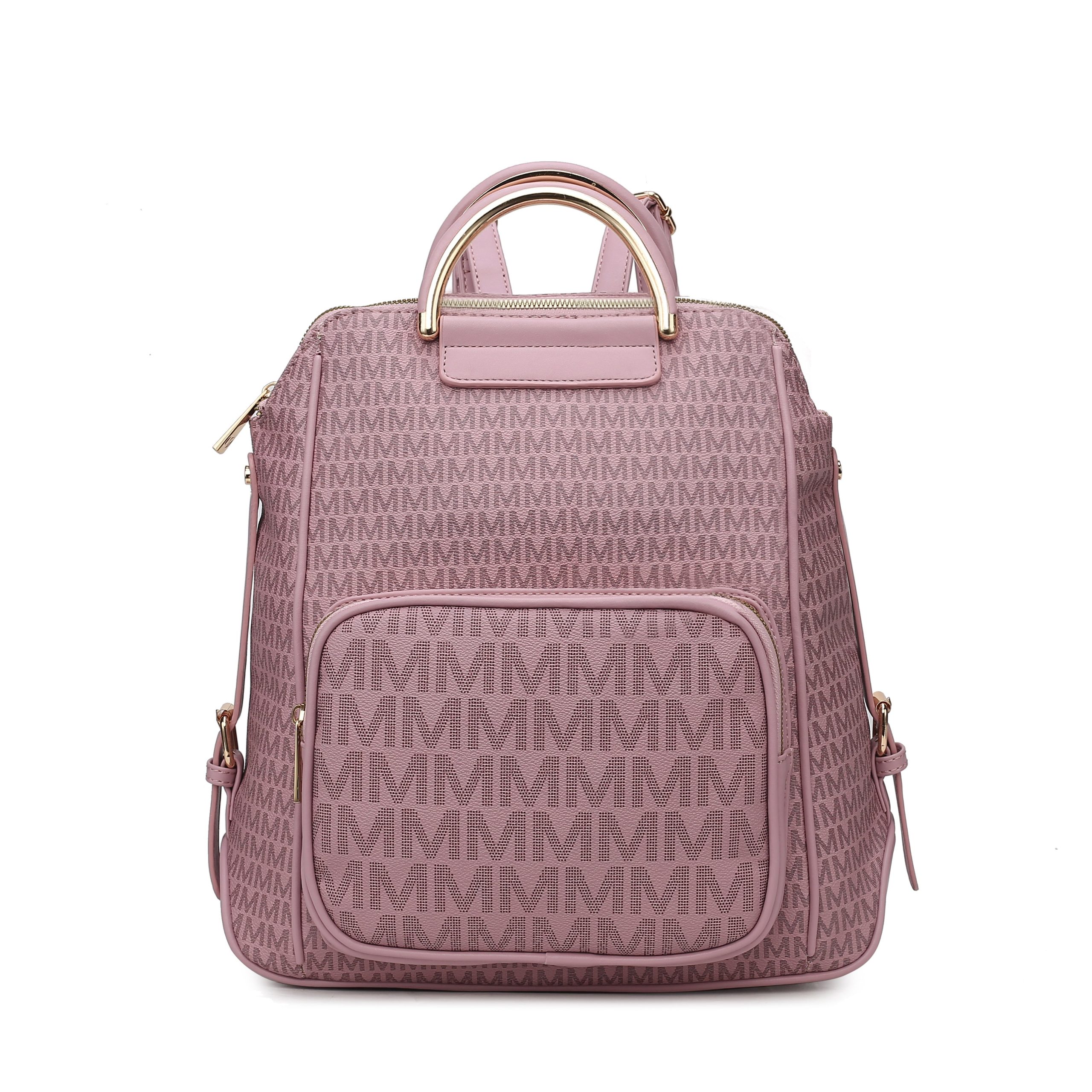 June Signature Backpack - Image 11