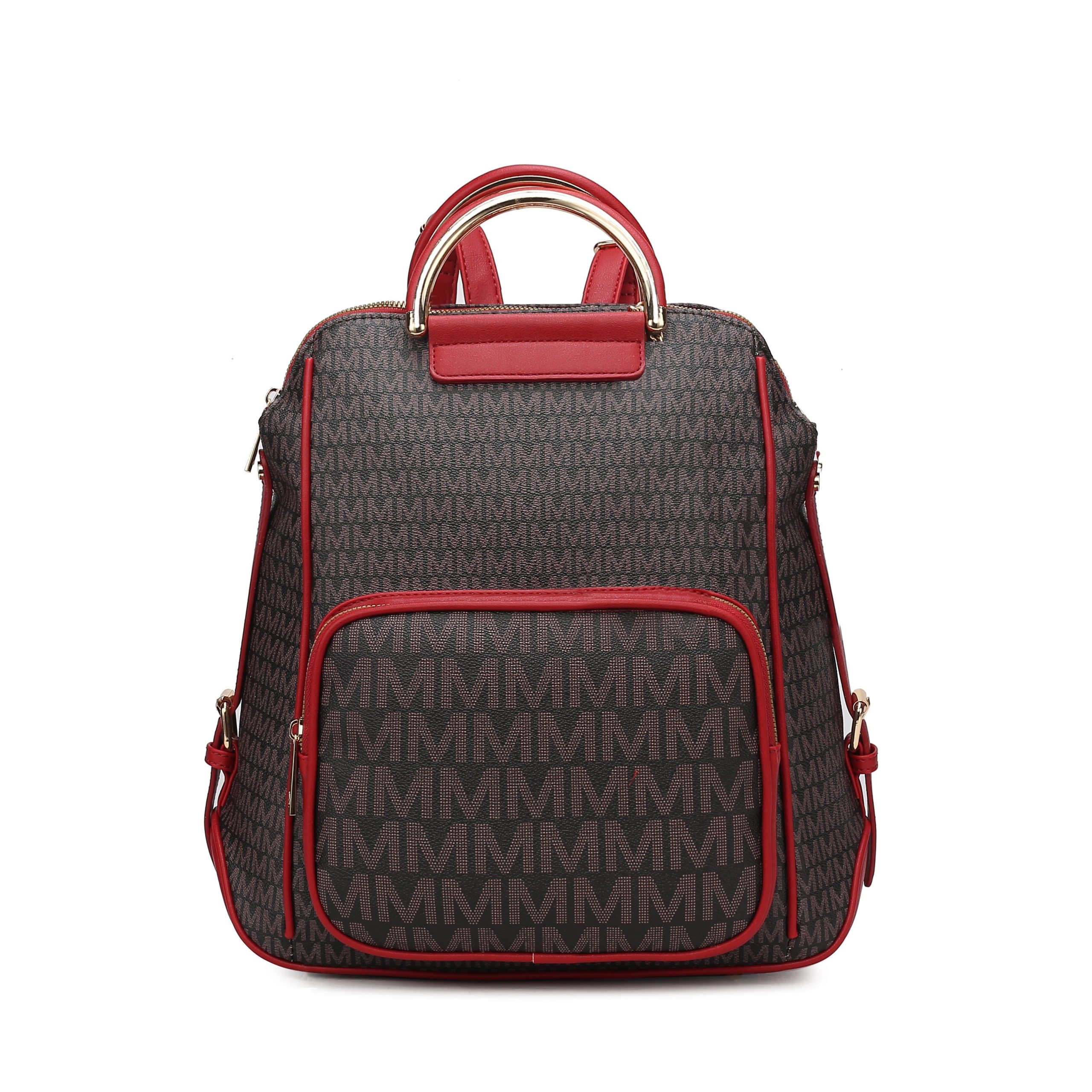 June Signature Backpack - Image 12