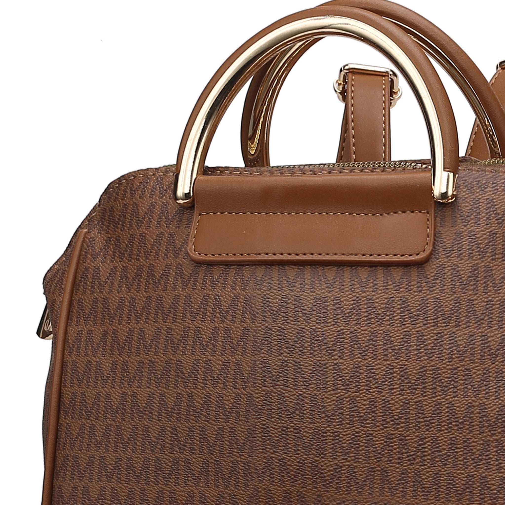 June Signature Backpack - Image 4