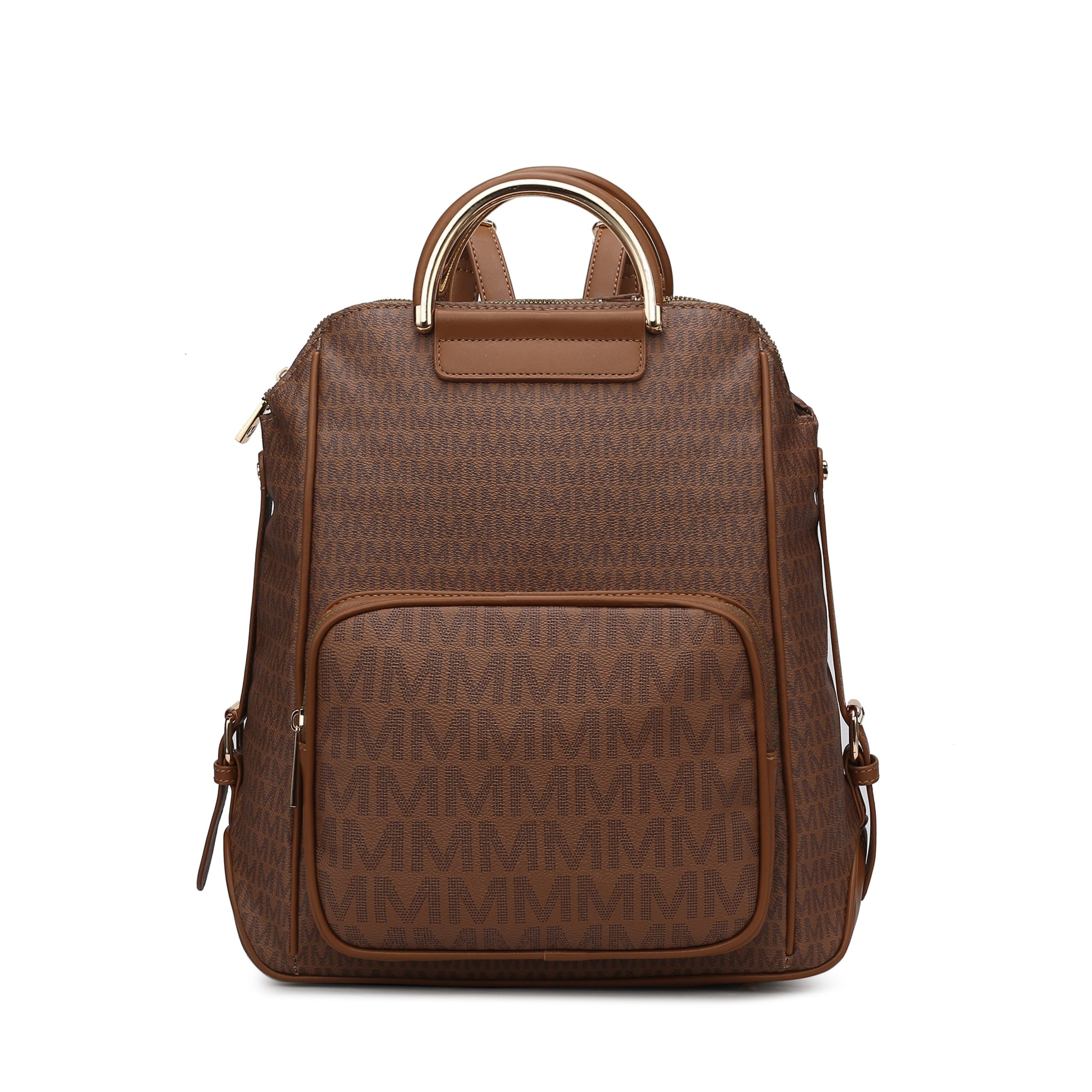 June Signature Backpack - Image 13