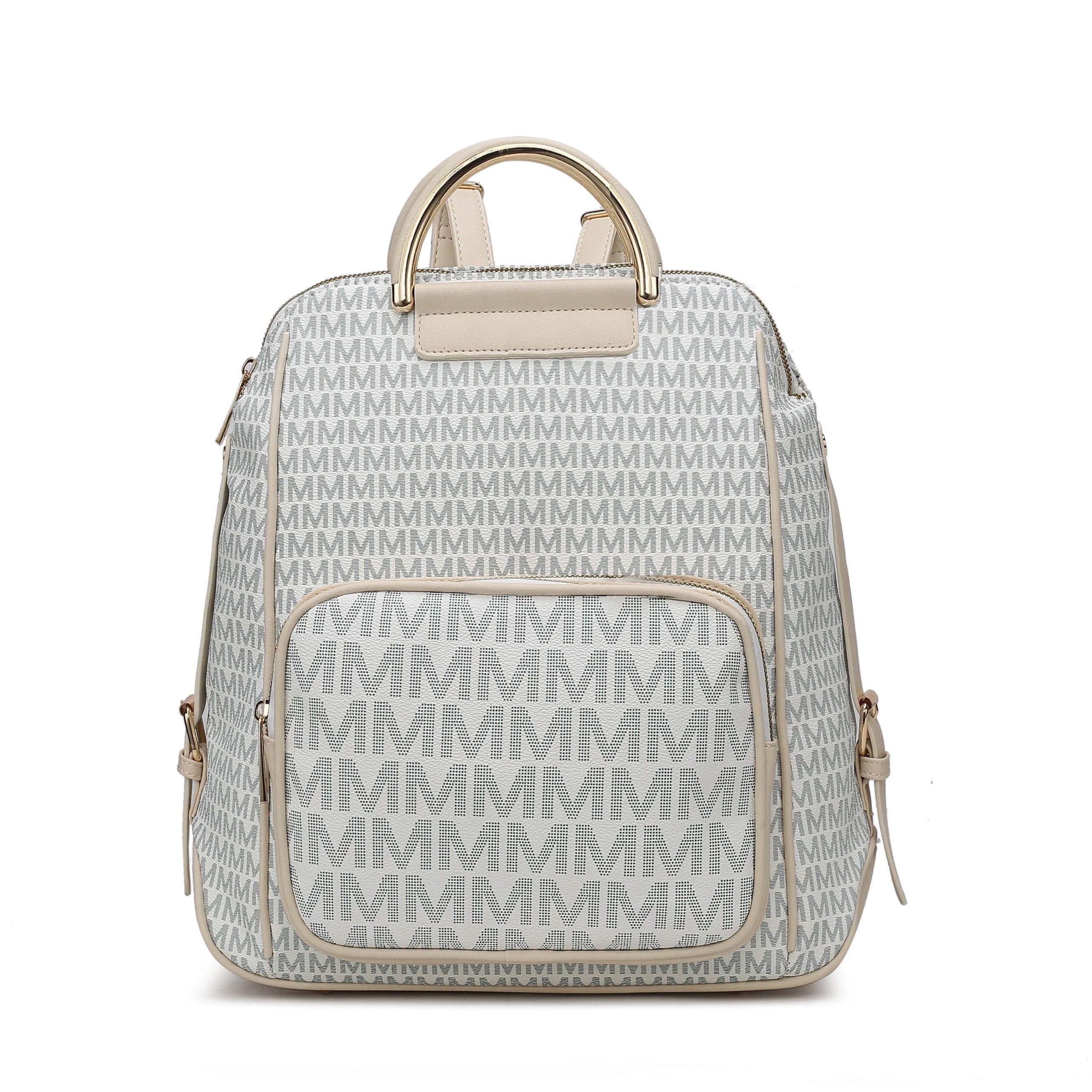 June Signature Backpack - Image 6