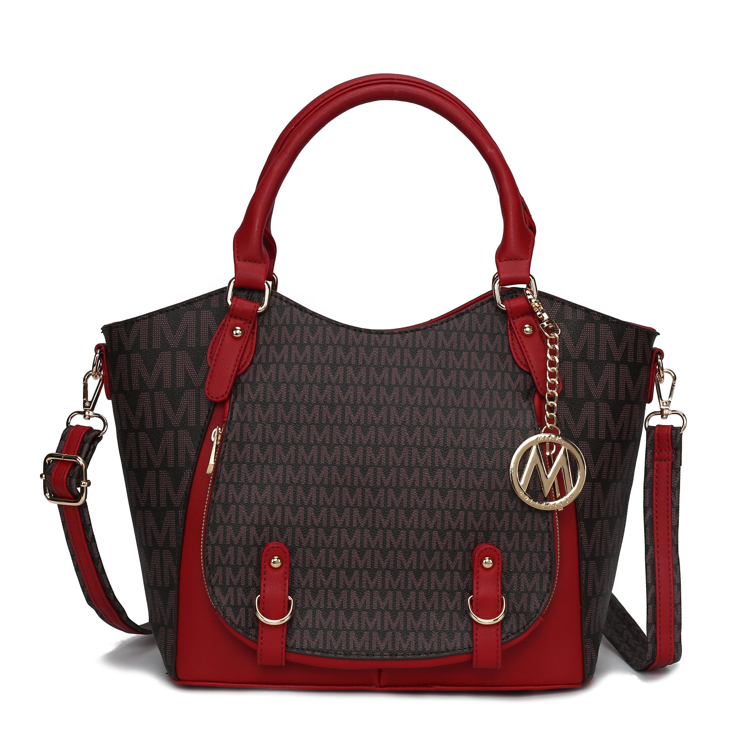 Talula Shoulder Bag - Image 11