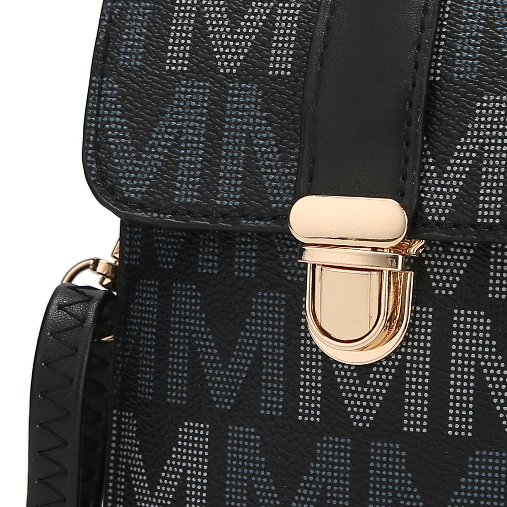 Lulu Phone Crossbody Bag - Image 5