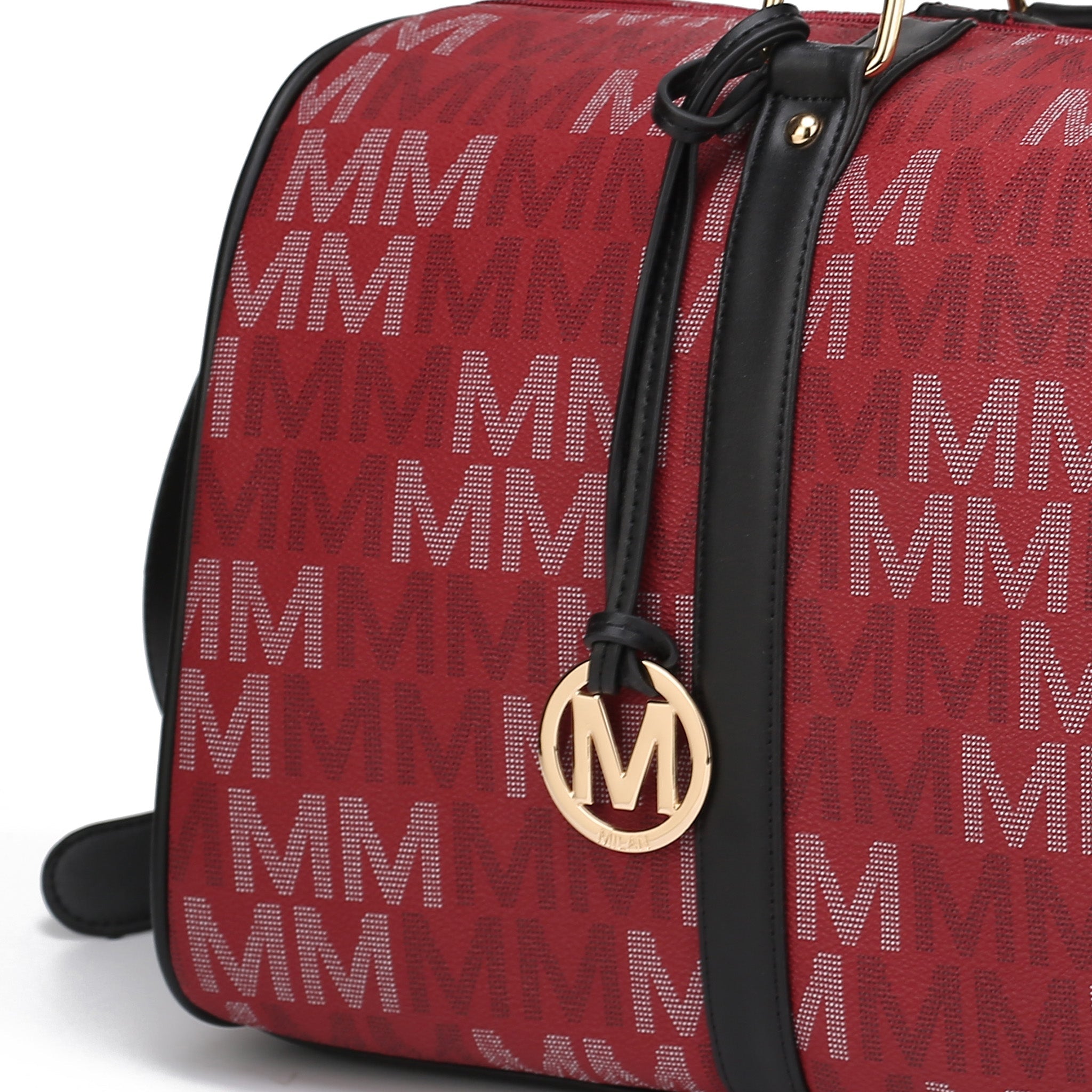 Jovani Signature Weekender - Image 5