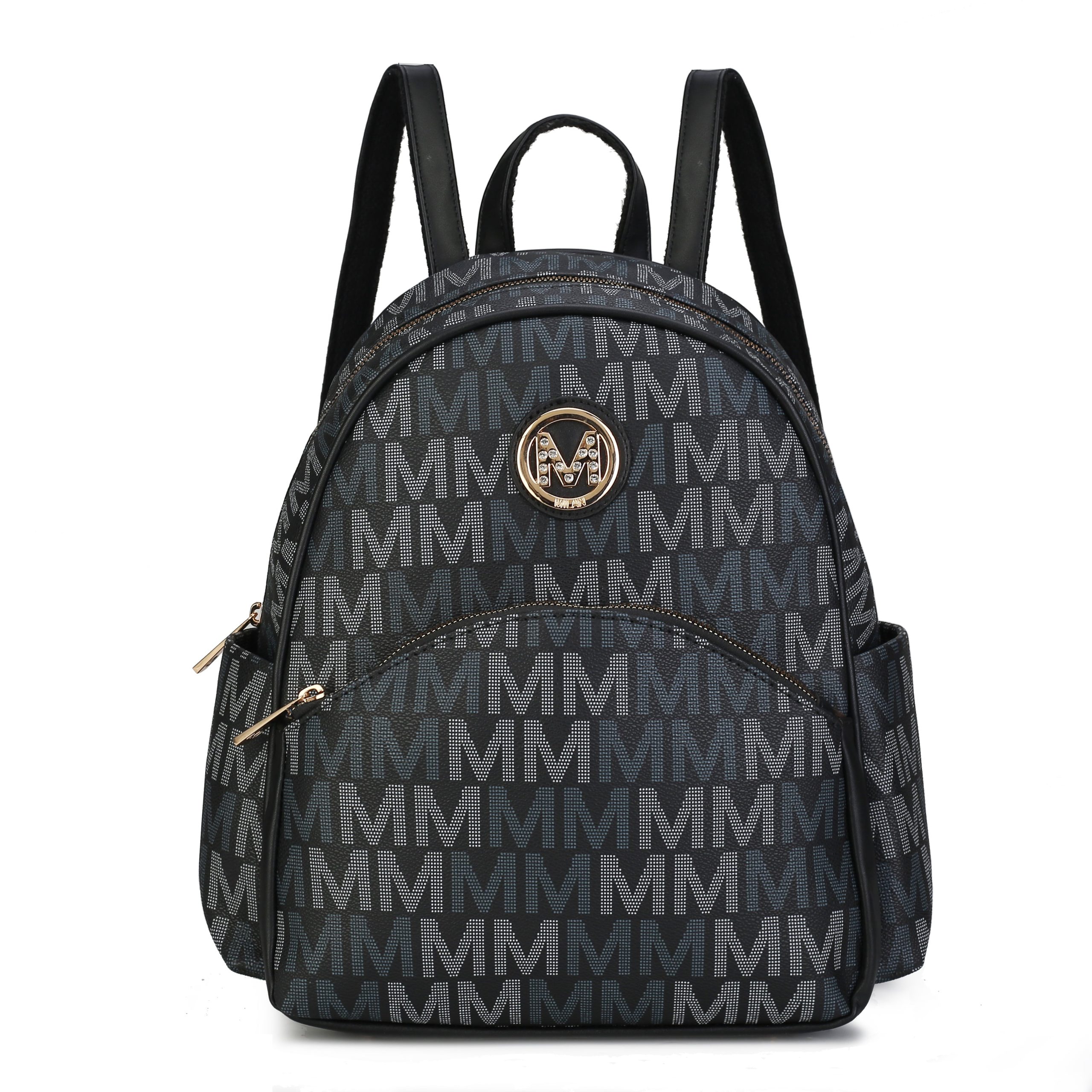 Palmer Signature Backpack - Image 6