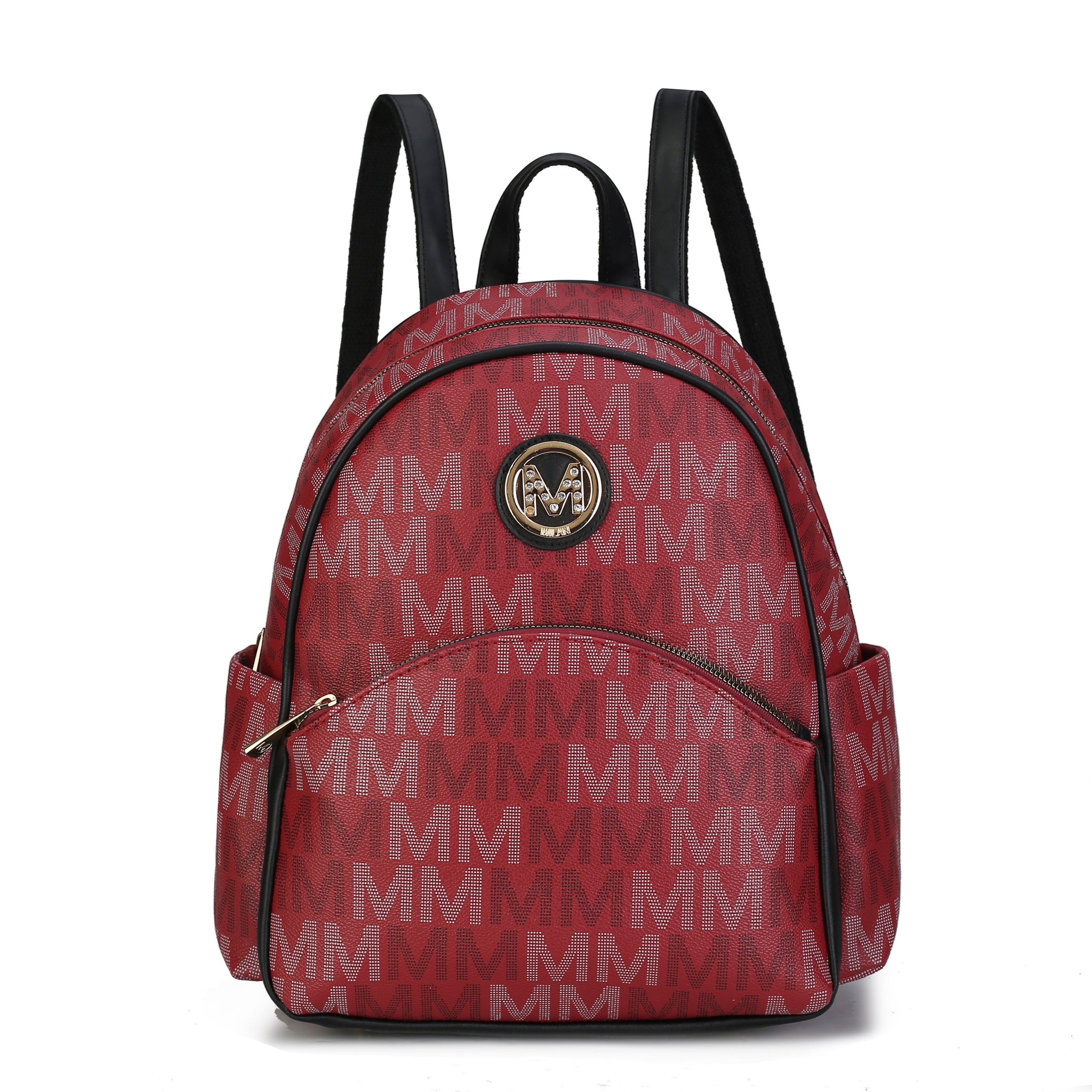 Palmer Signature Backpack - Image 8