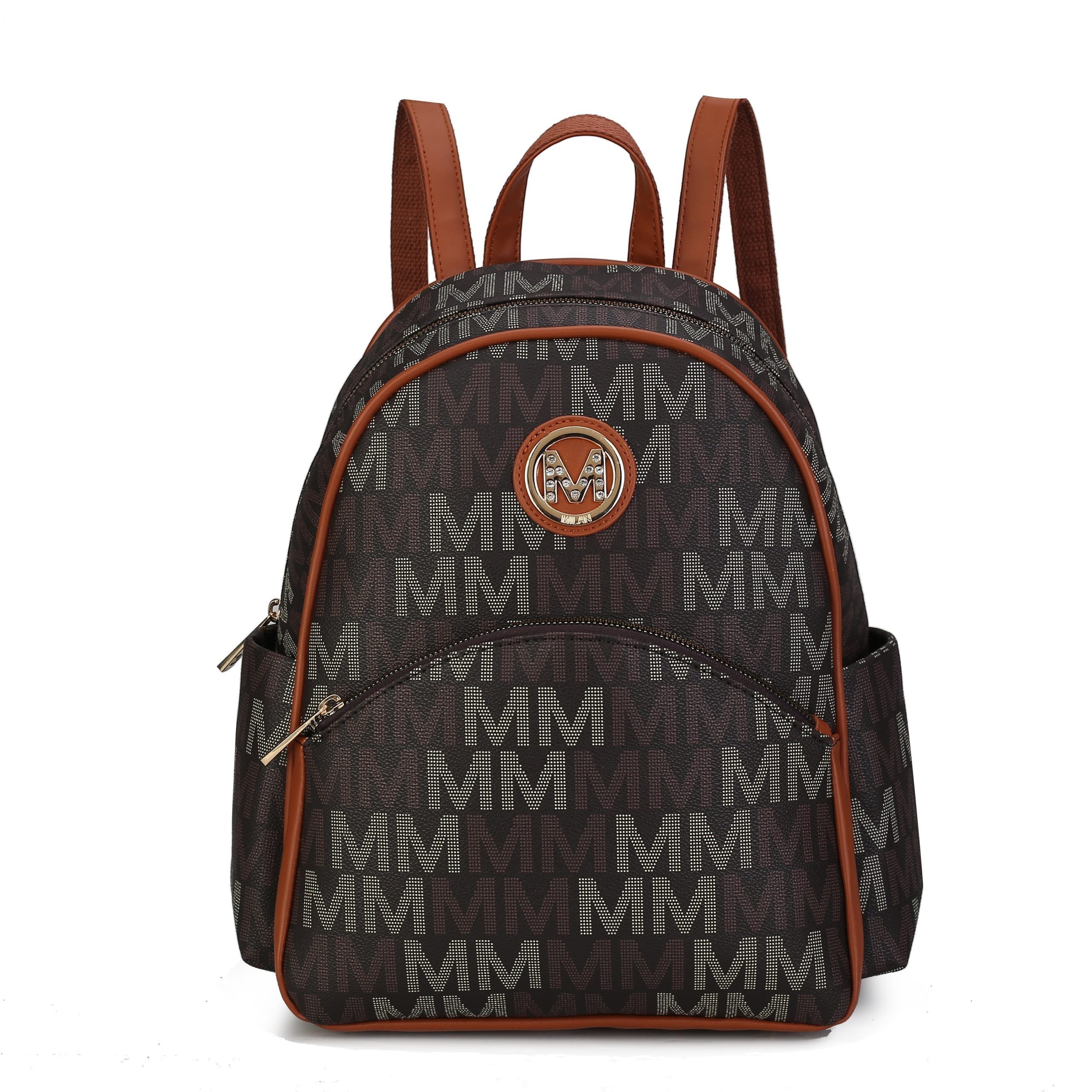 Palmer Signature Backpack - Image 7