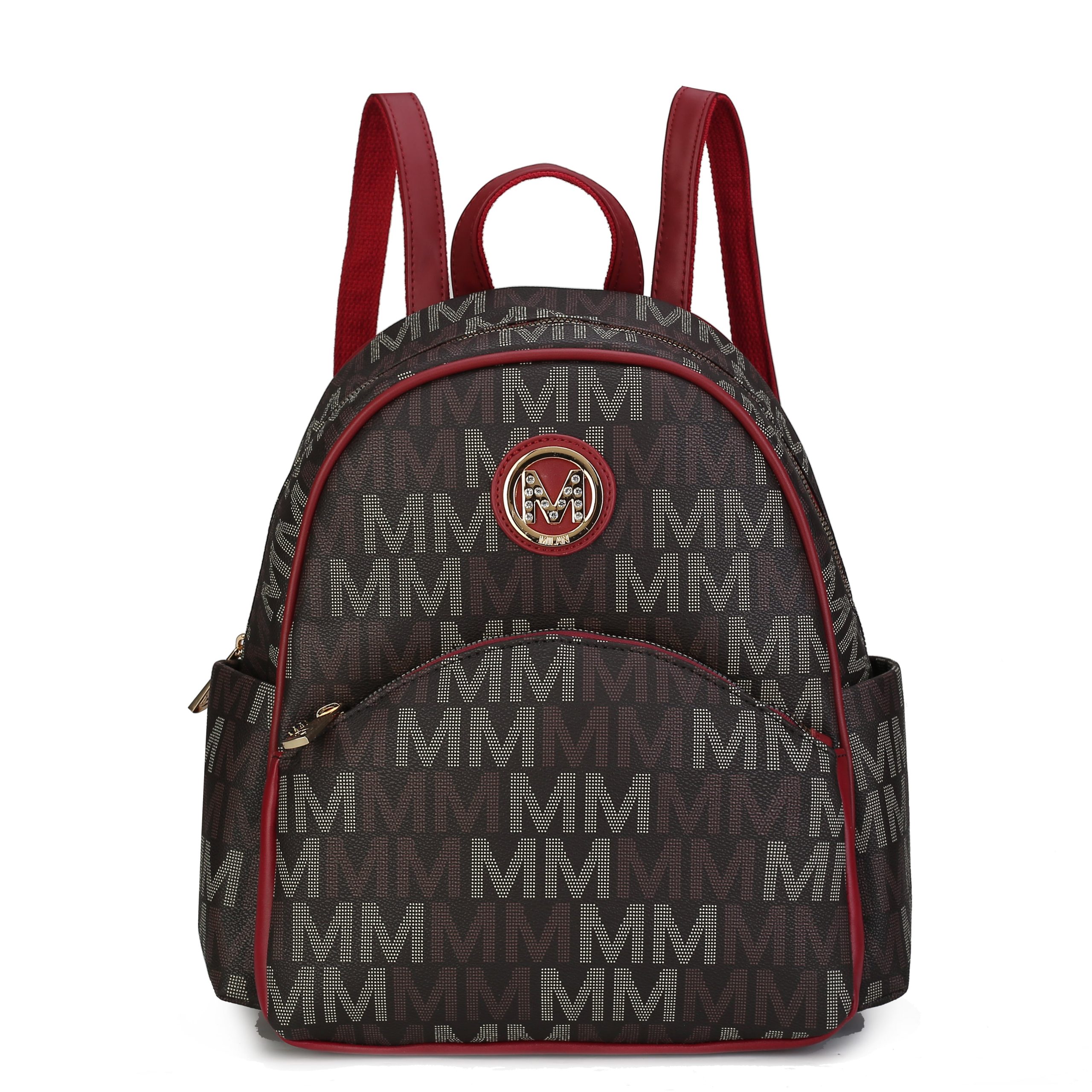 Palmer Signature Backpack - Image 9