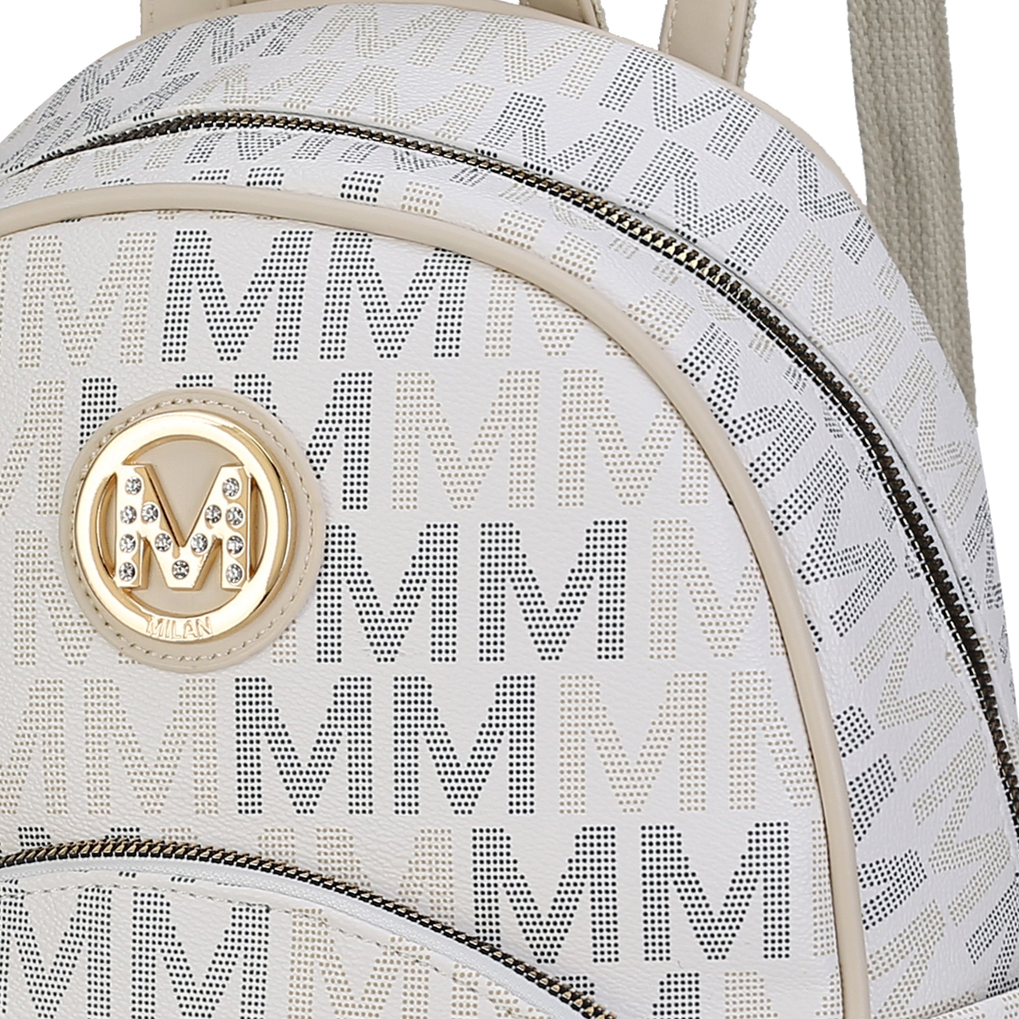 Palmer Signature Backpack - Image 4