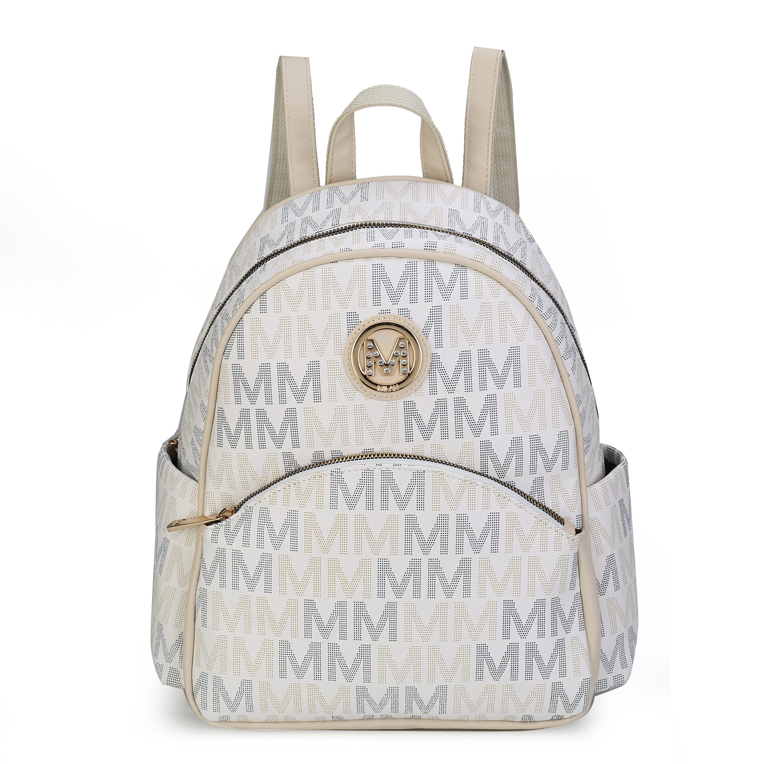 Palmer Signature Backpack - Image 11
