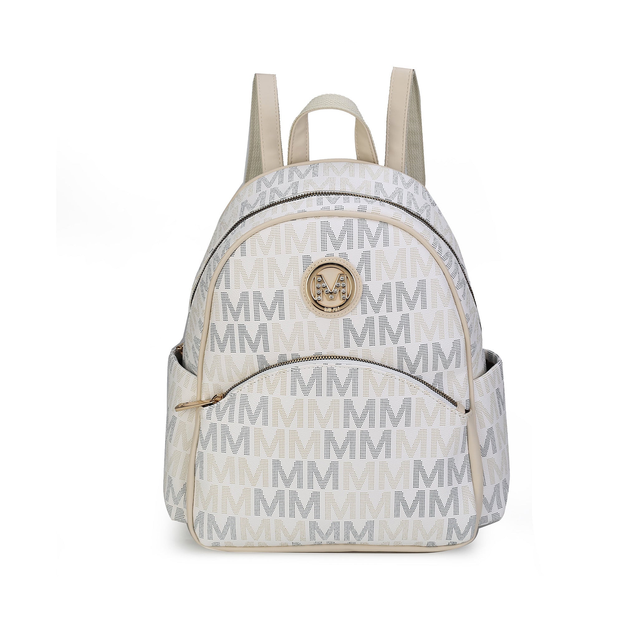 Palmer Signature Backpack - Image 12