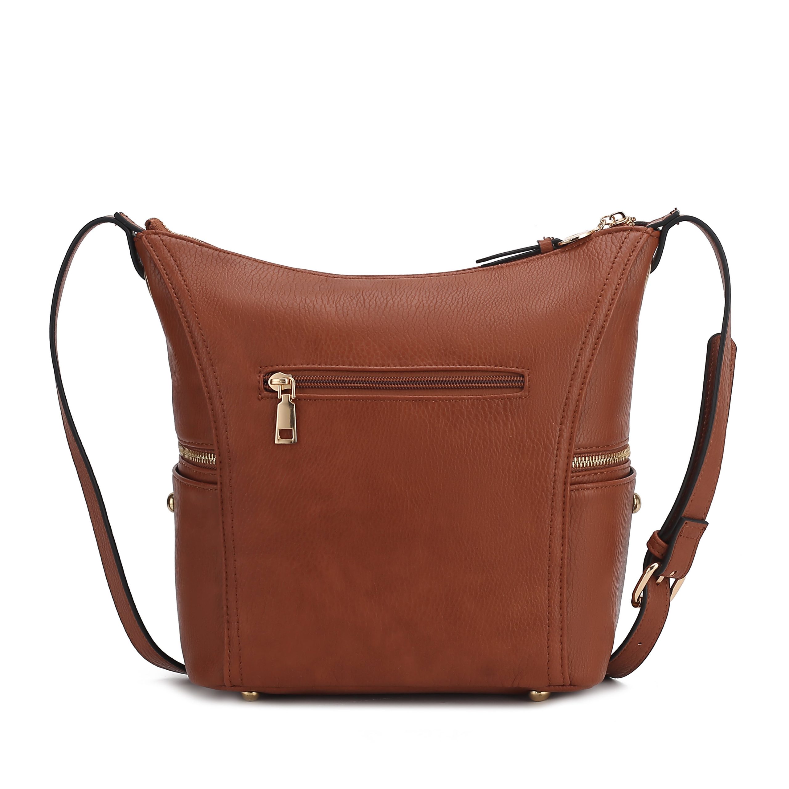 Lux Shoulder Bag and Set - Image 16