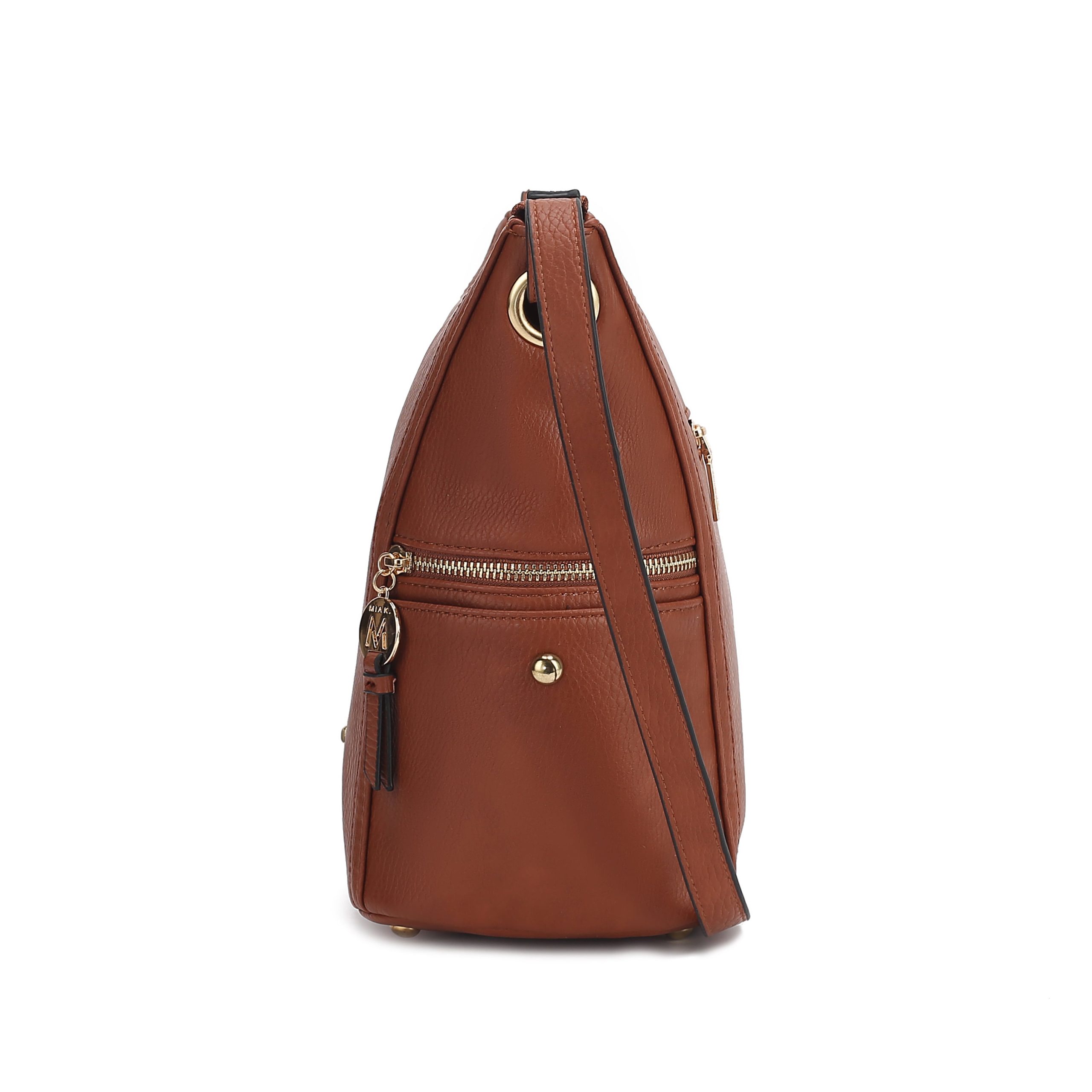 Lux Shoulder Bag and Set - Image 13