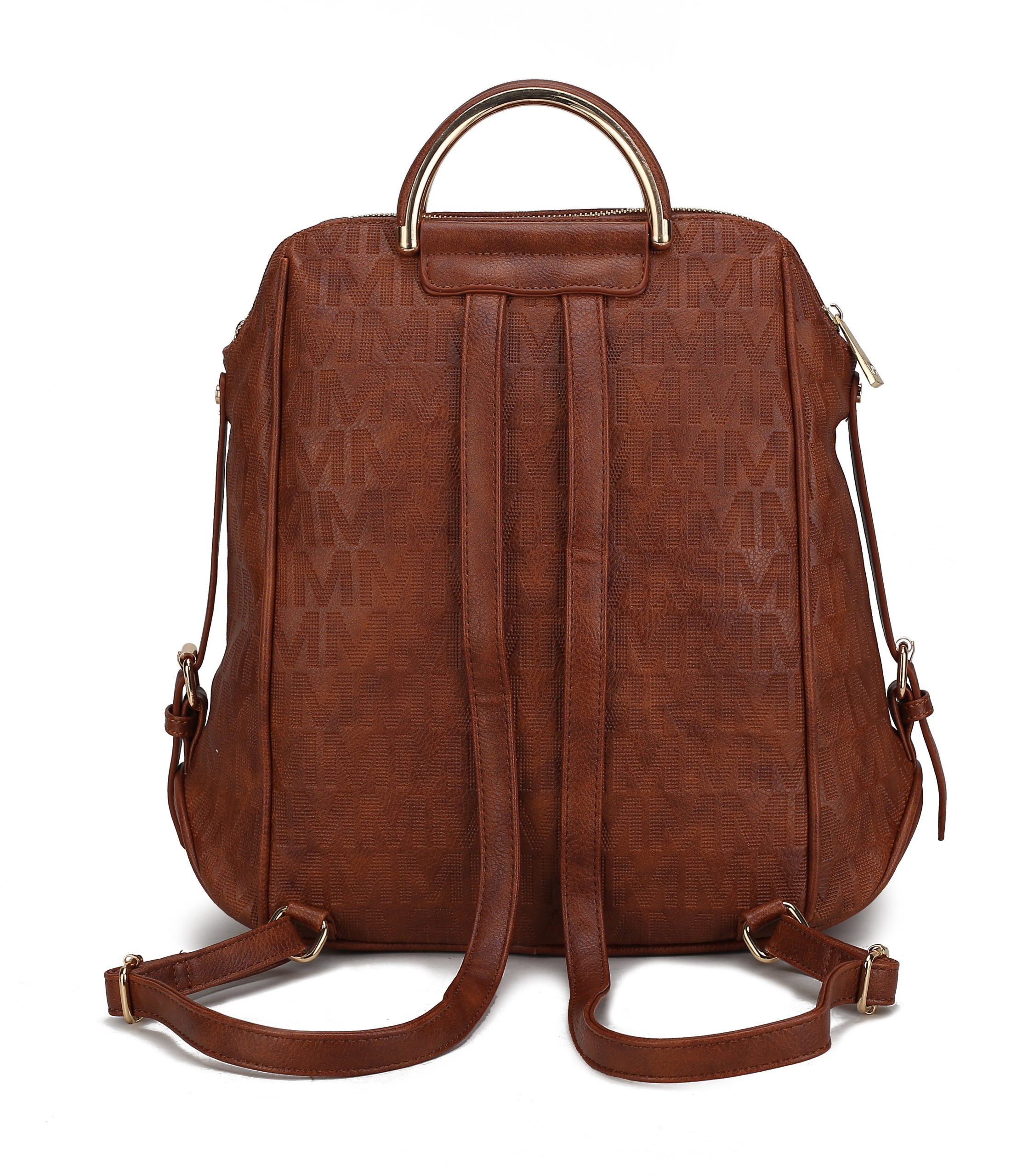 Torra Signature Backpack - Image 2